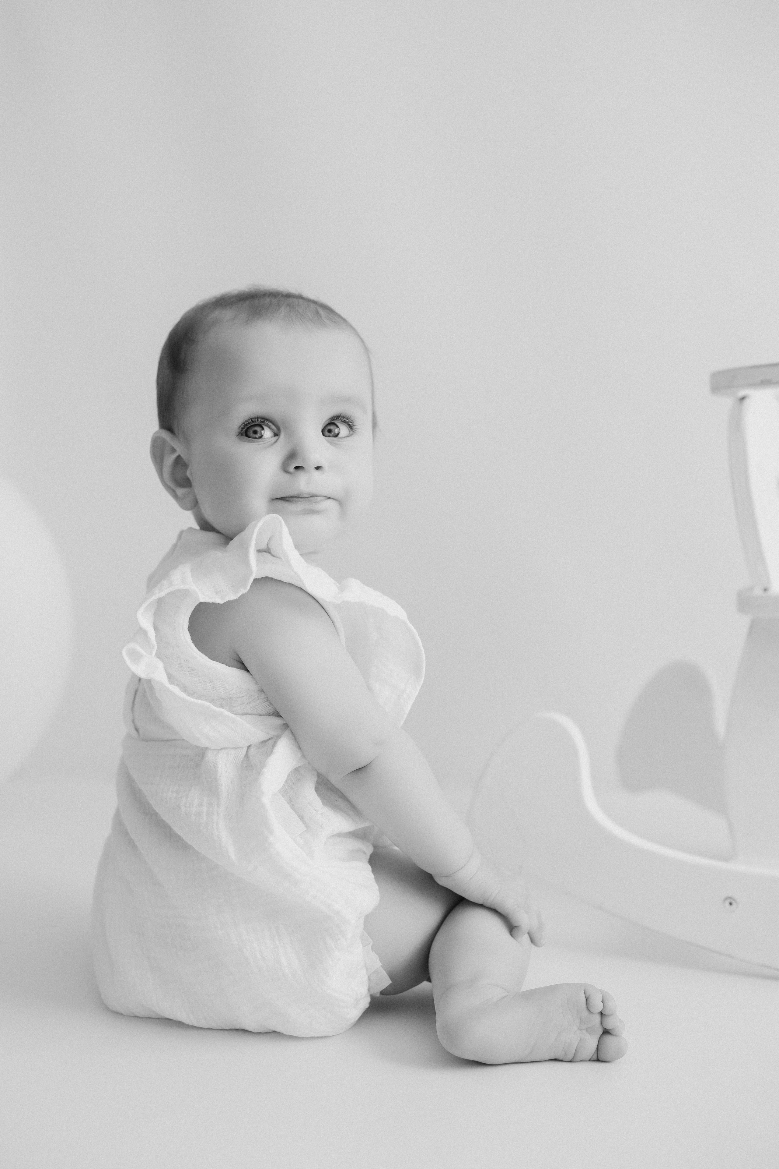 Ксюша. Фотограф|Волгоград|Фролово