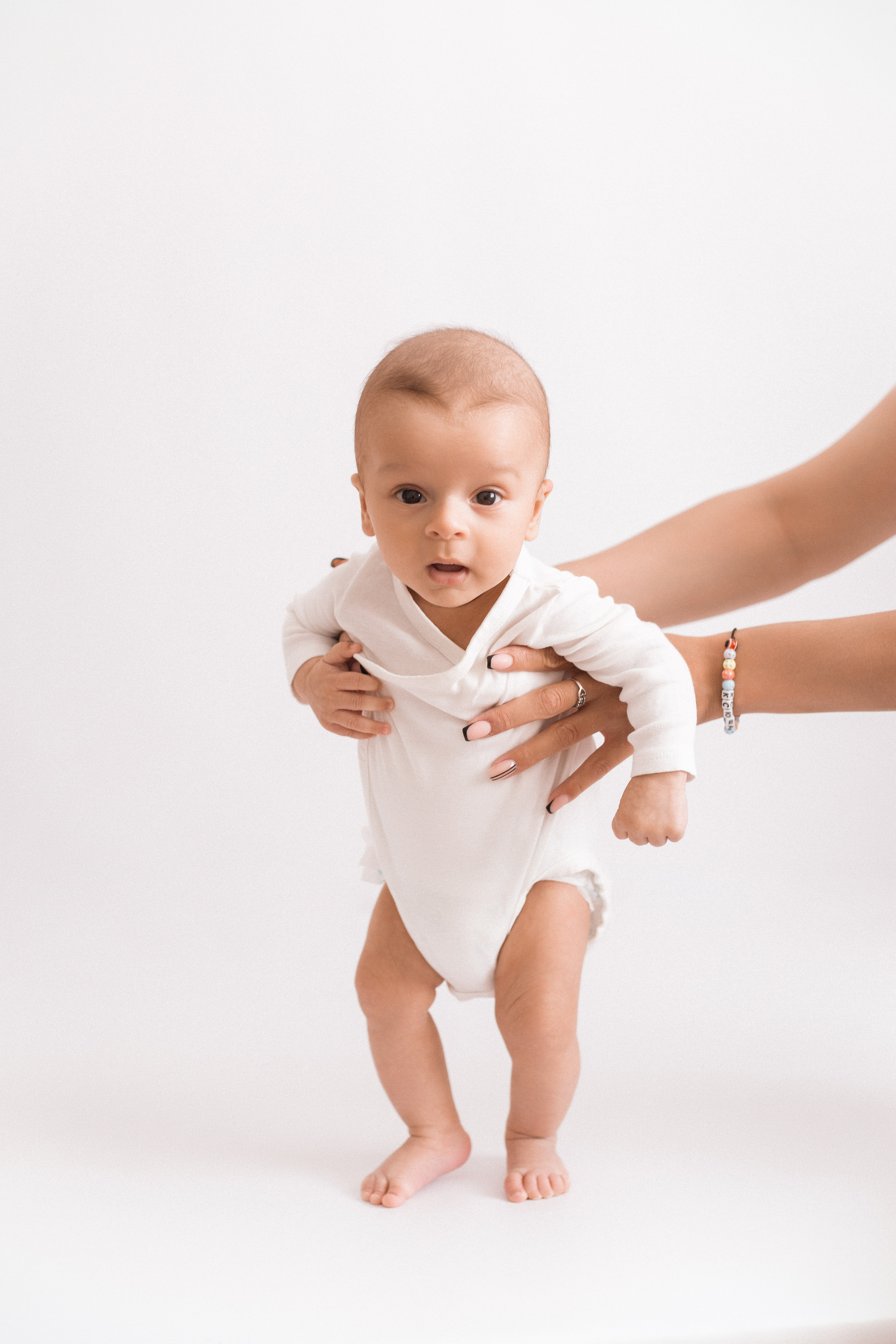 Илюша. Фотограф|Волгоград|Фролово