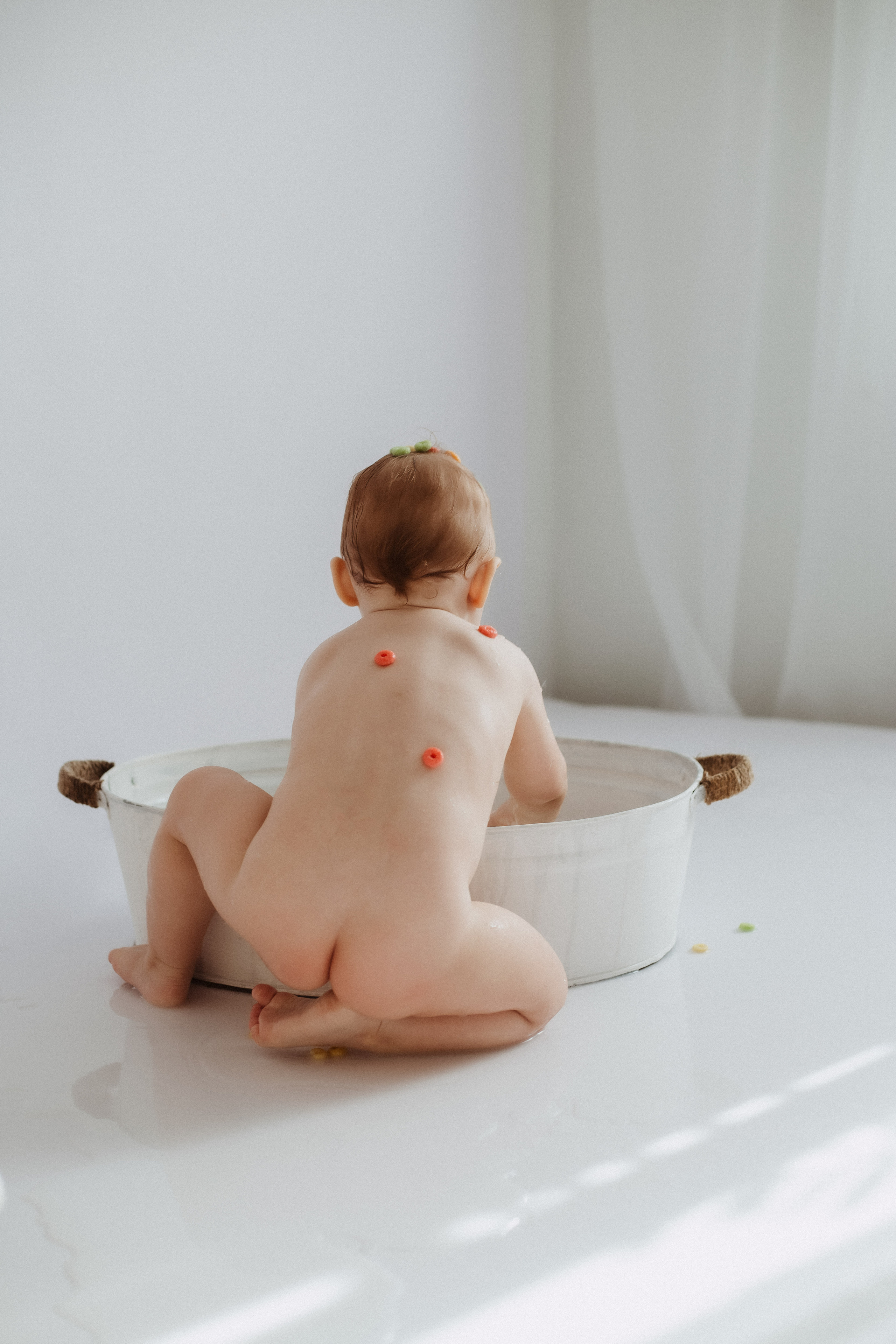 Эмилия. Фотограф|Волгоград|Фролово