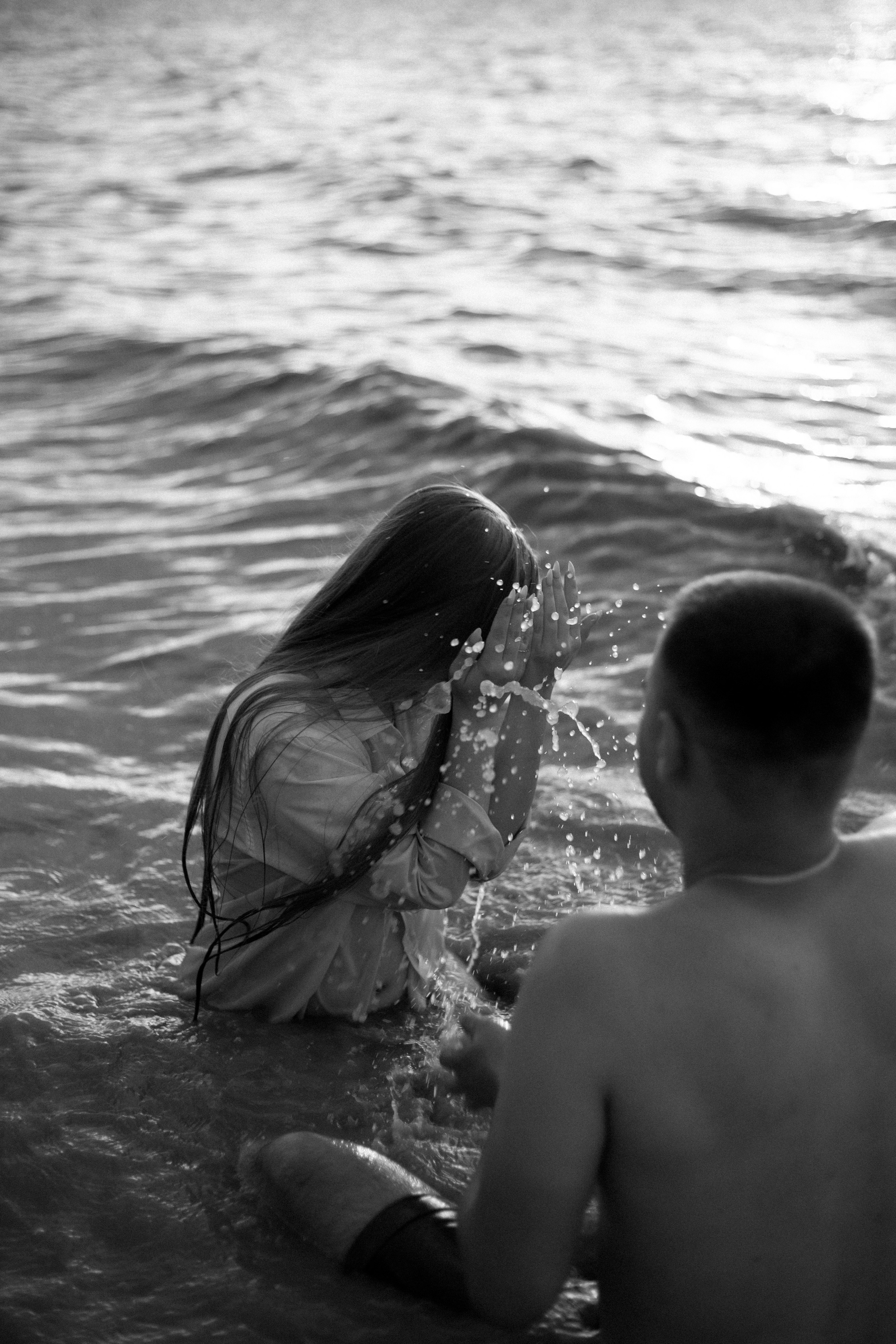 Ангелина. Фотограф|Волгоград|Фролово