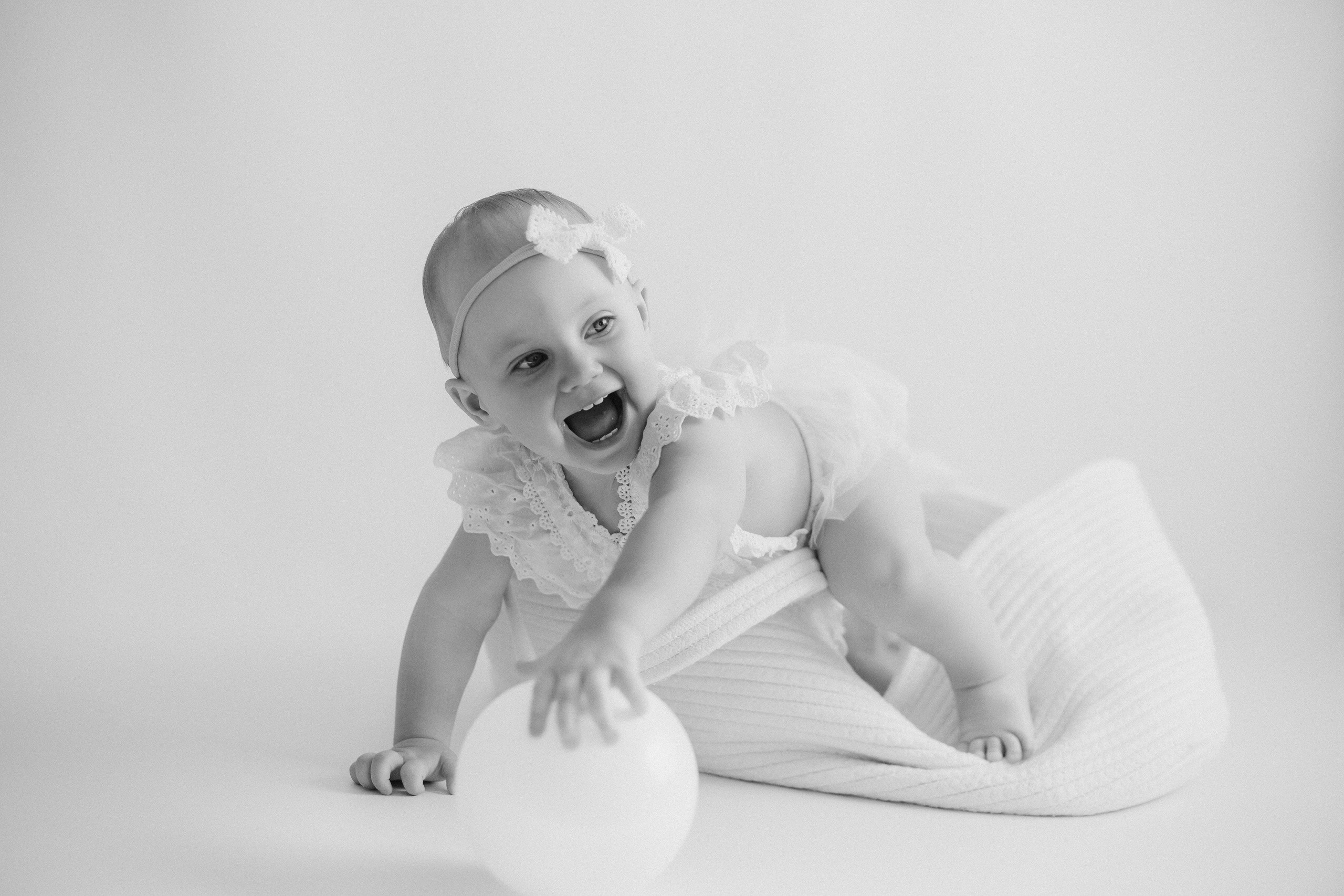 Эмилия. Фотограф|Волгоград|Фролово