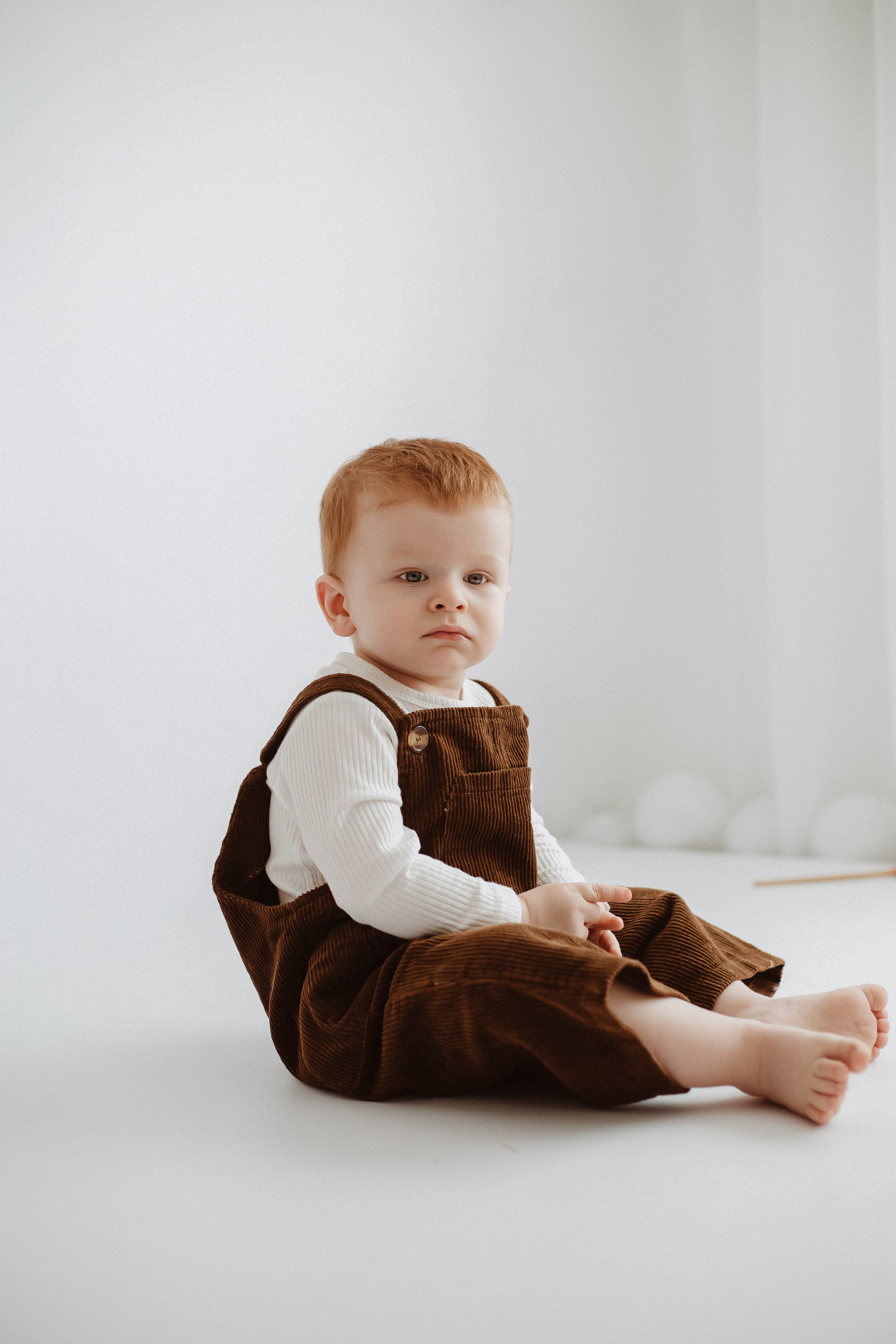 Ванечка. Фотограф|Волгоград|Фролово