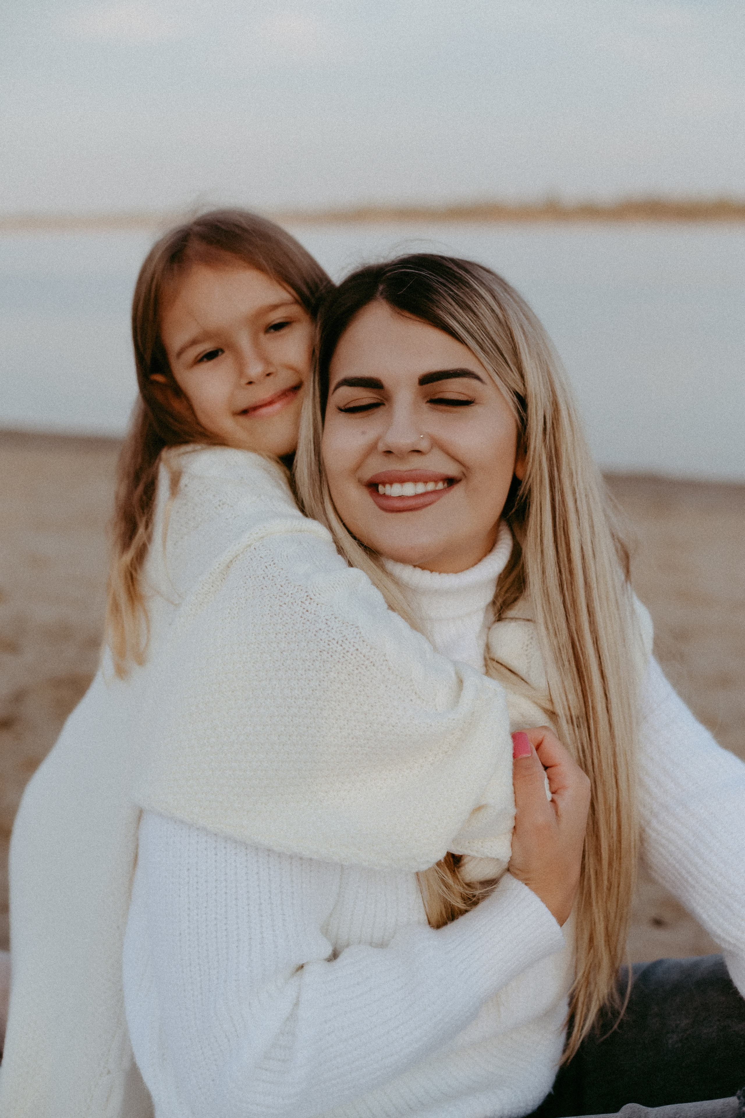 Настя и Ангелина. Фотограф|Волгоград|Фролово