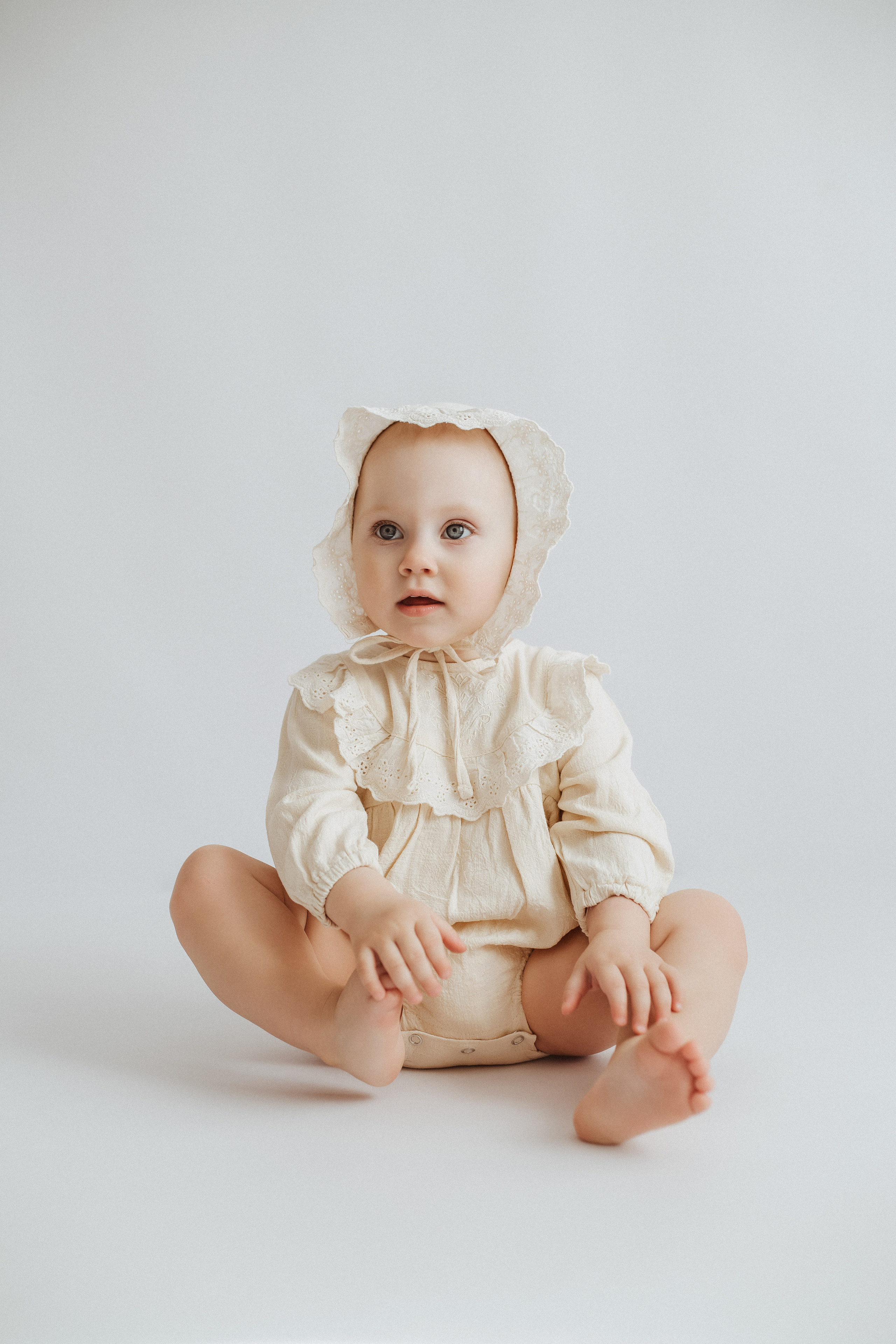 Эмилия. Фотограф|Волгоград|Фролово