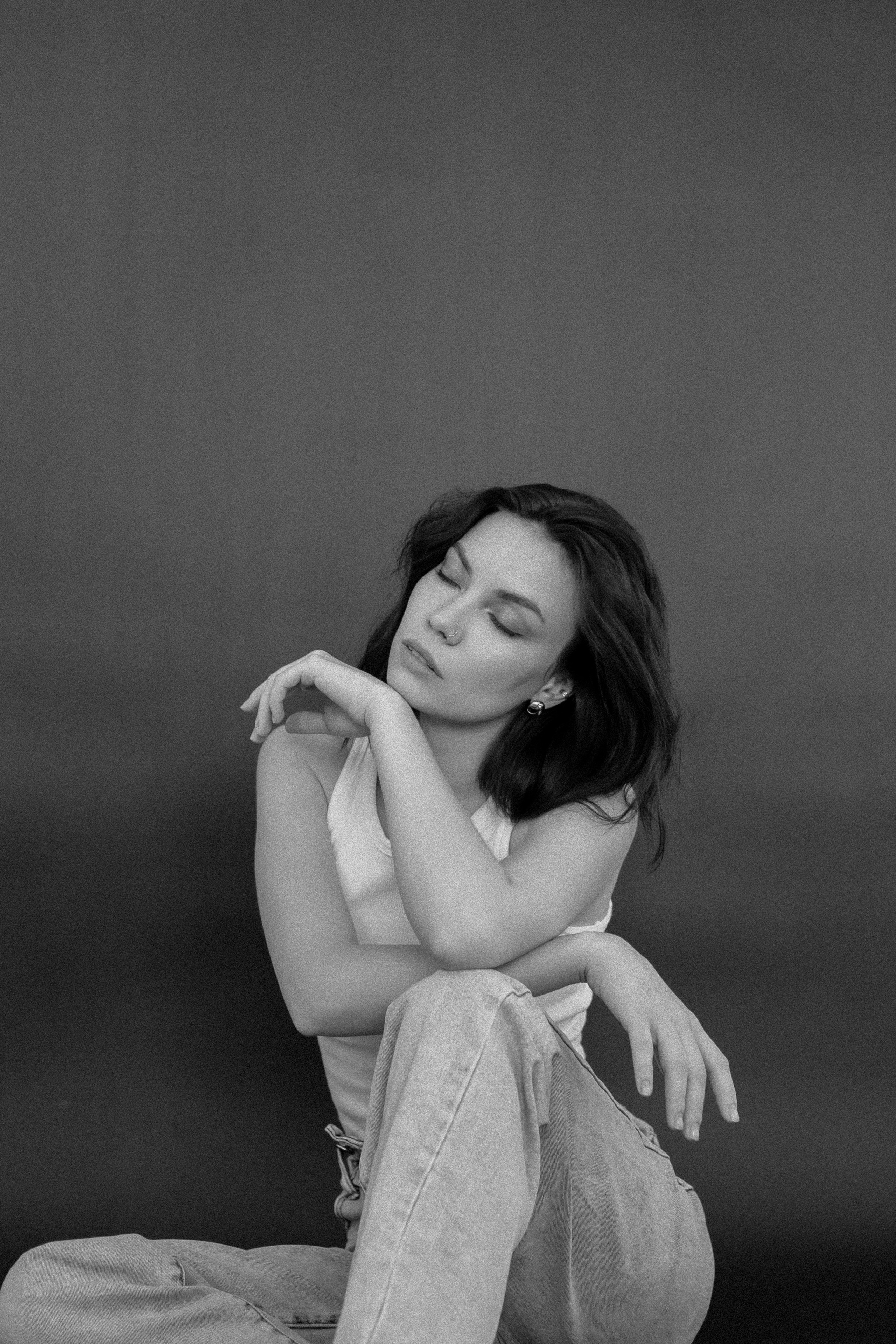 Влада. Фотограф|Волгоград|Фролово