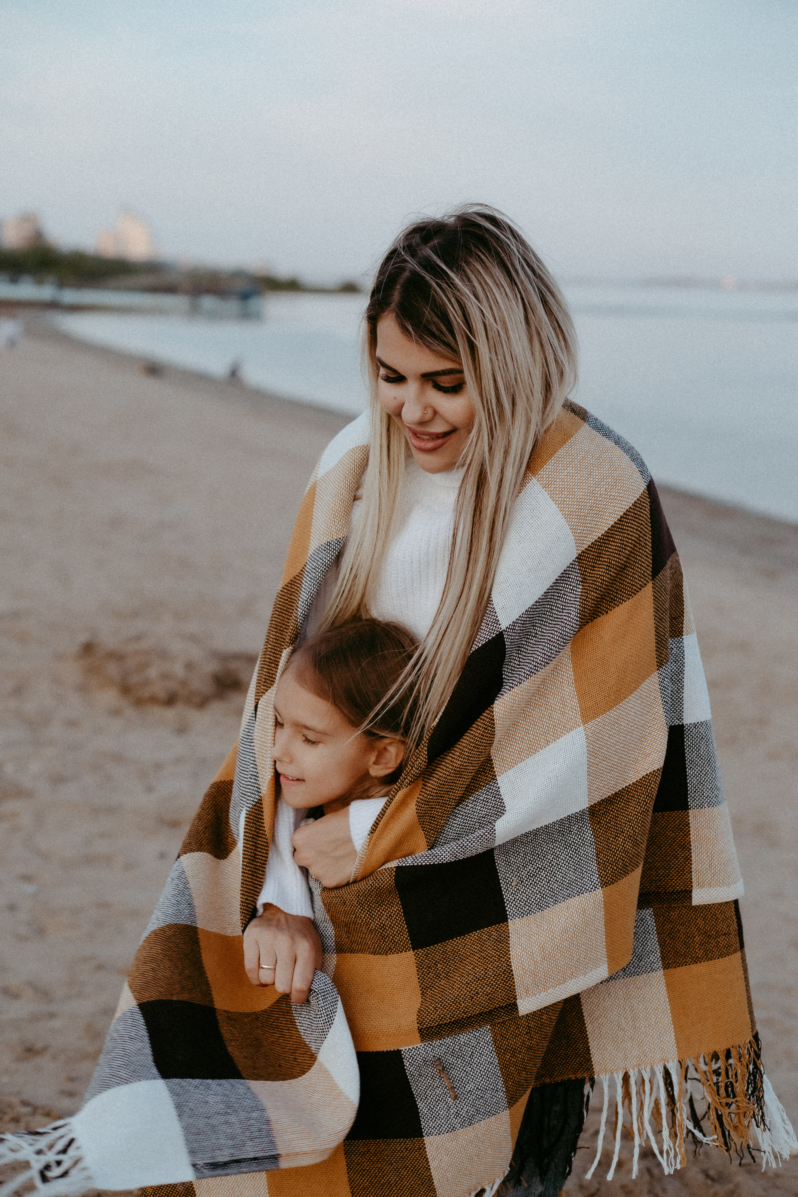 Настя и Ангелина. Фотограф|Волгоград|Фролово