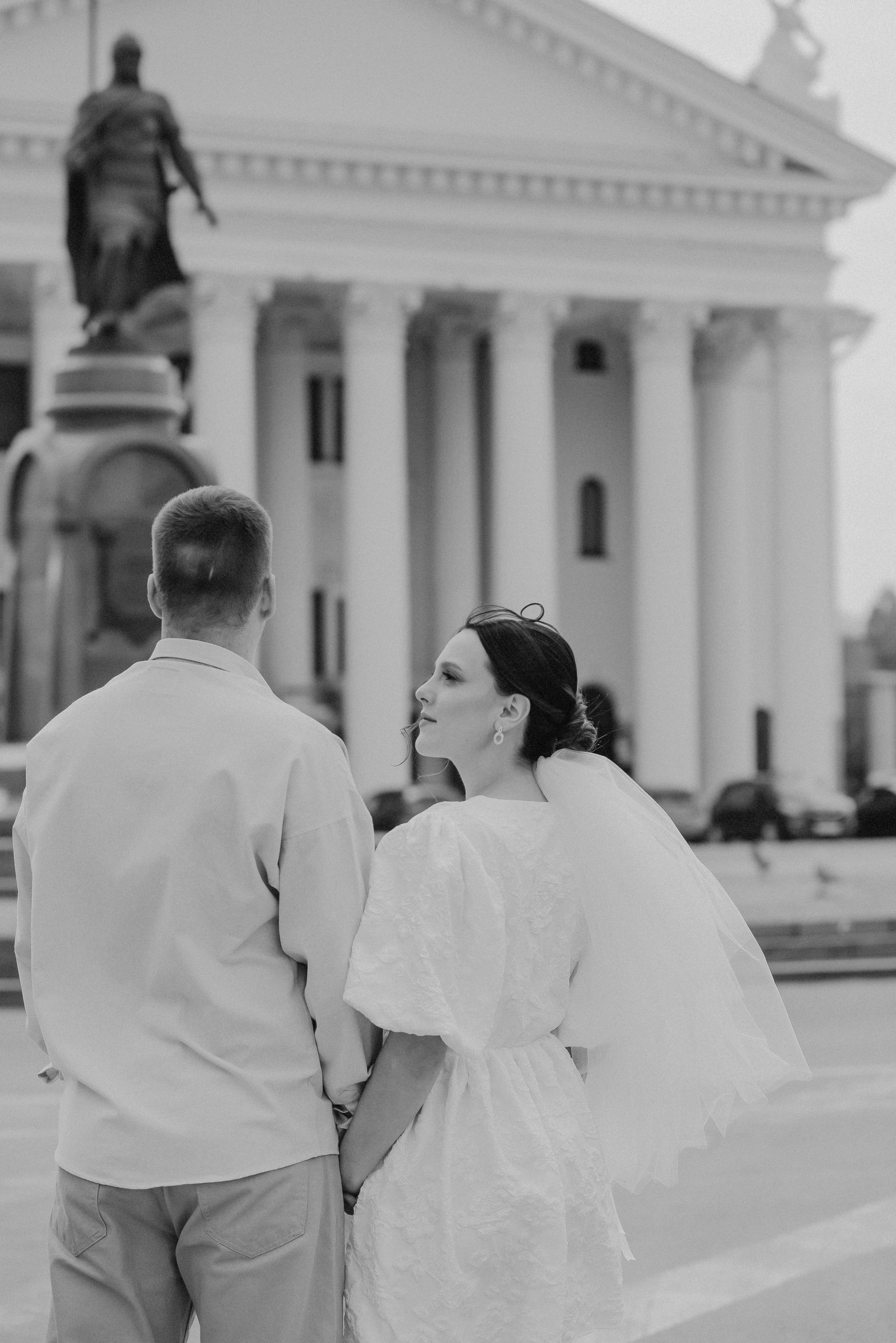 Настя Илья. Фотограф|Волгоград|Фролово