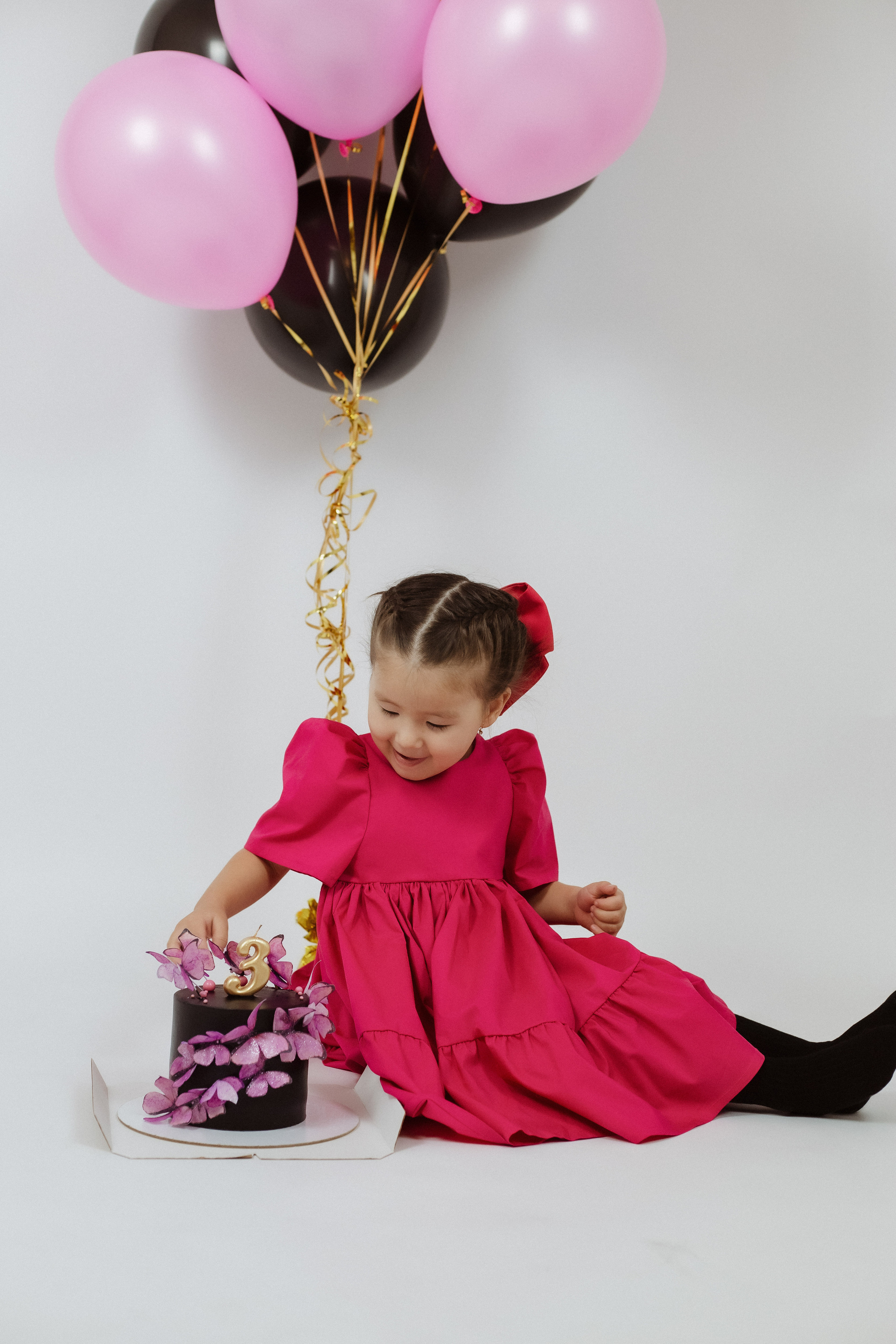 Ясмина семья. Фотограф|Волгоград|Фролово