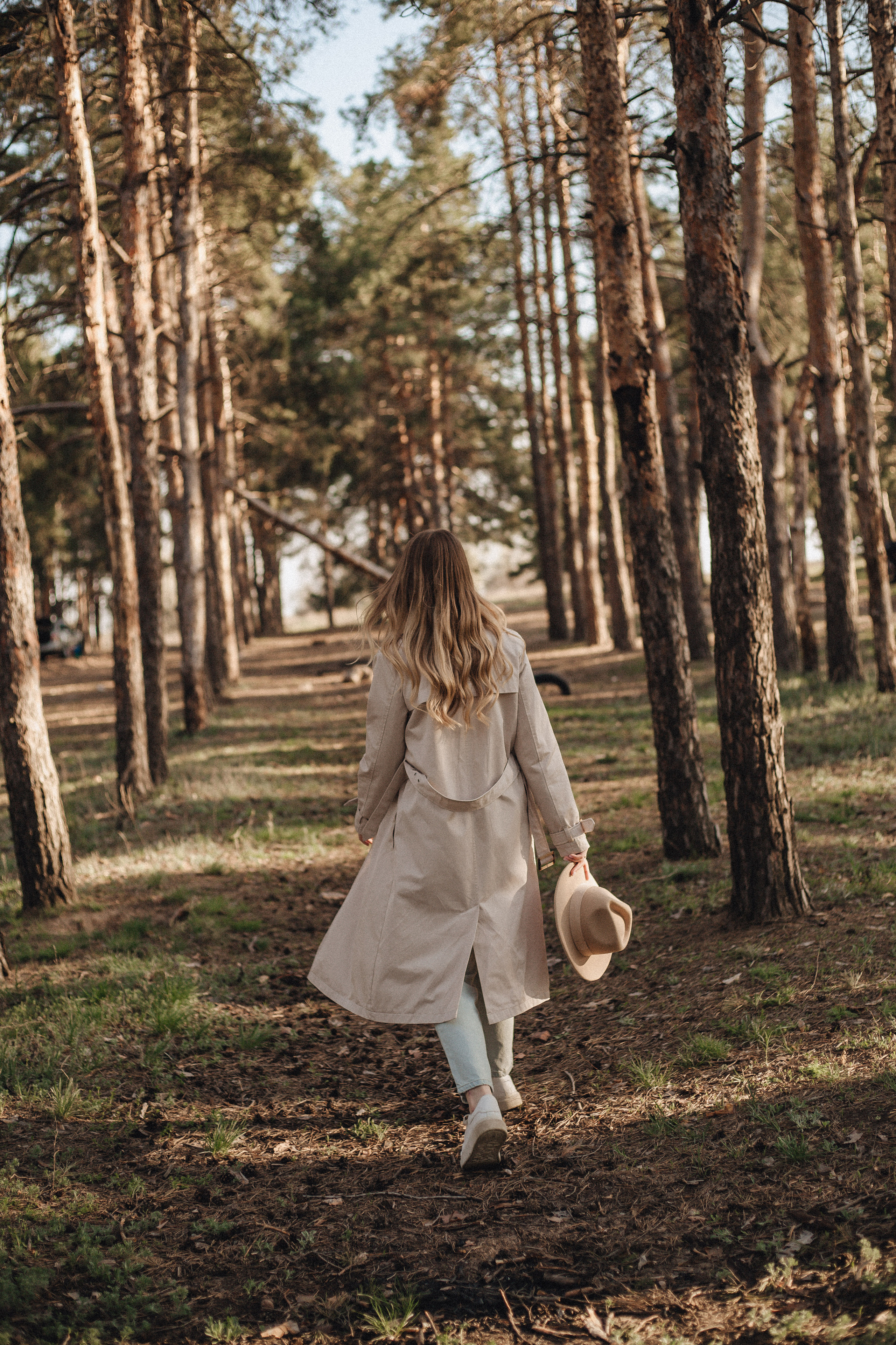 Кристина Вадим. Фотограф|Волгоград|Фролово