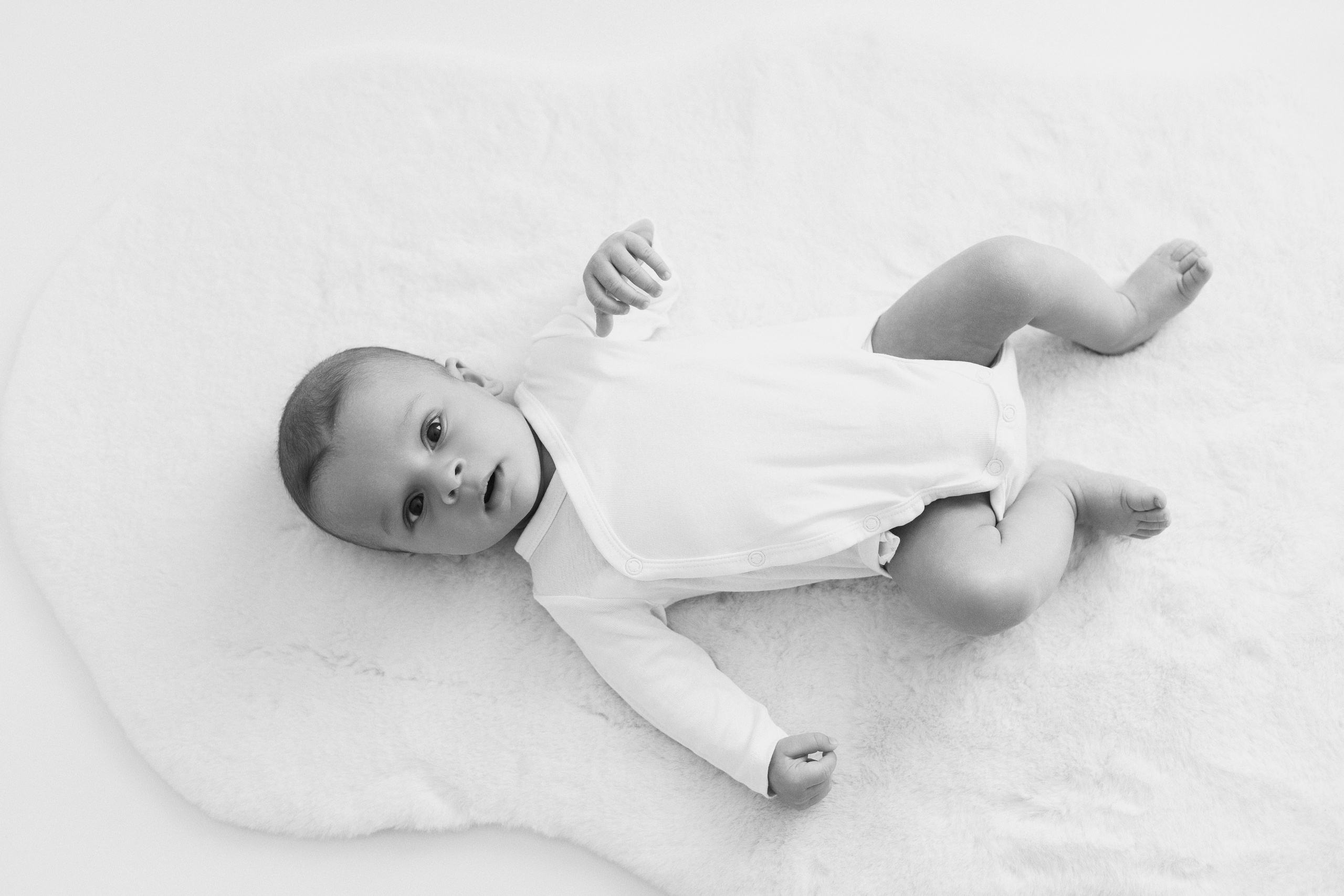 Илюша. Фотограф|Волгоград|Фролово