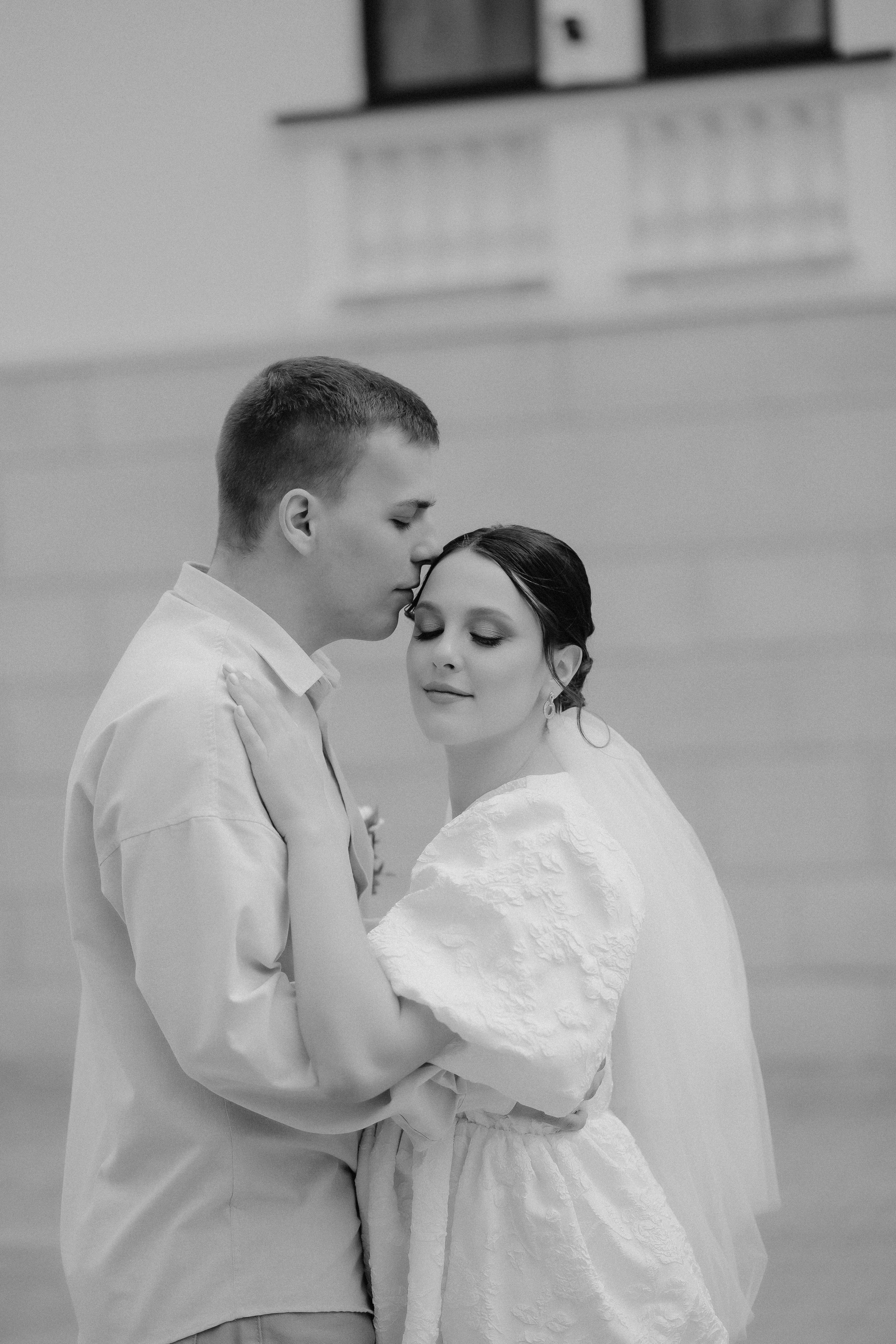 Настя Илья. Фотограф|Волгоград|Фролово