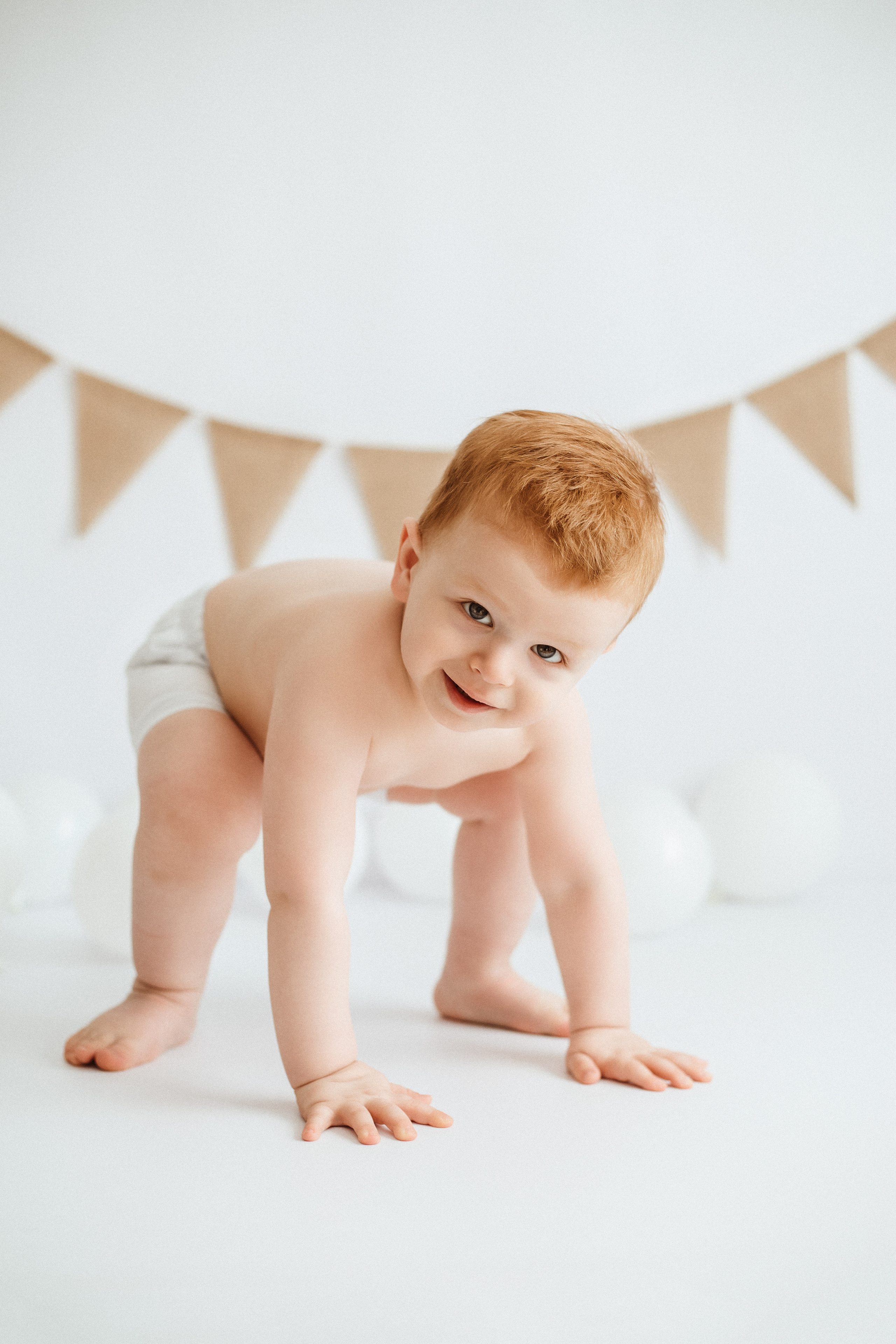 Ванечка. Фотограф|Волгоград|Фролово