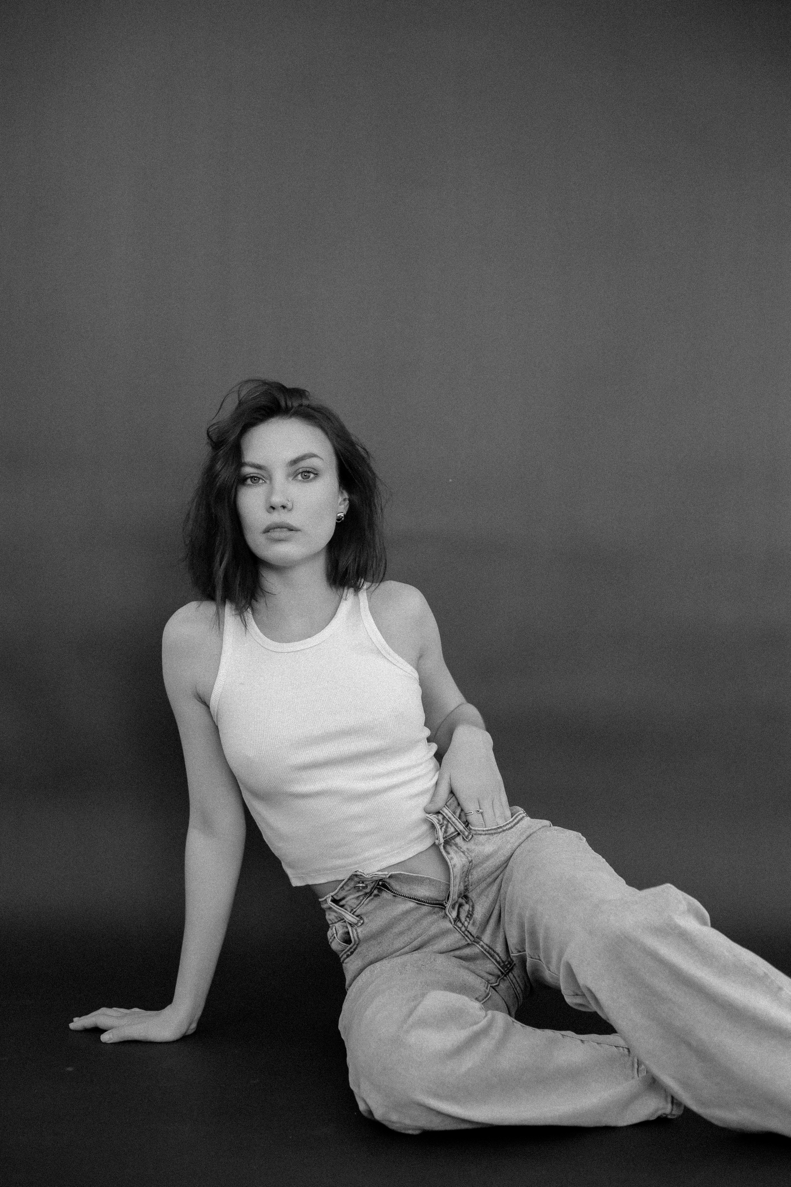 Влада. Фотограф|Волгоград|Фролово