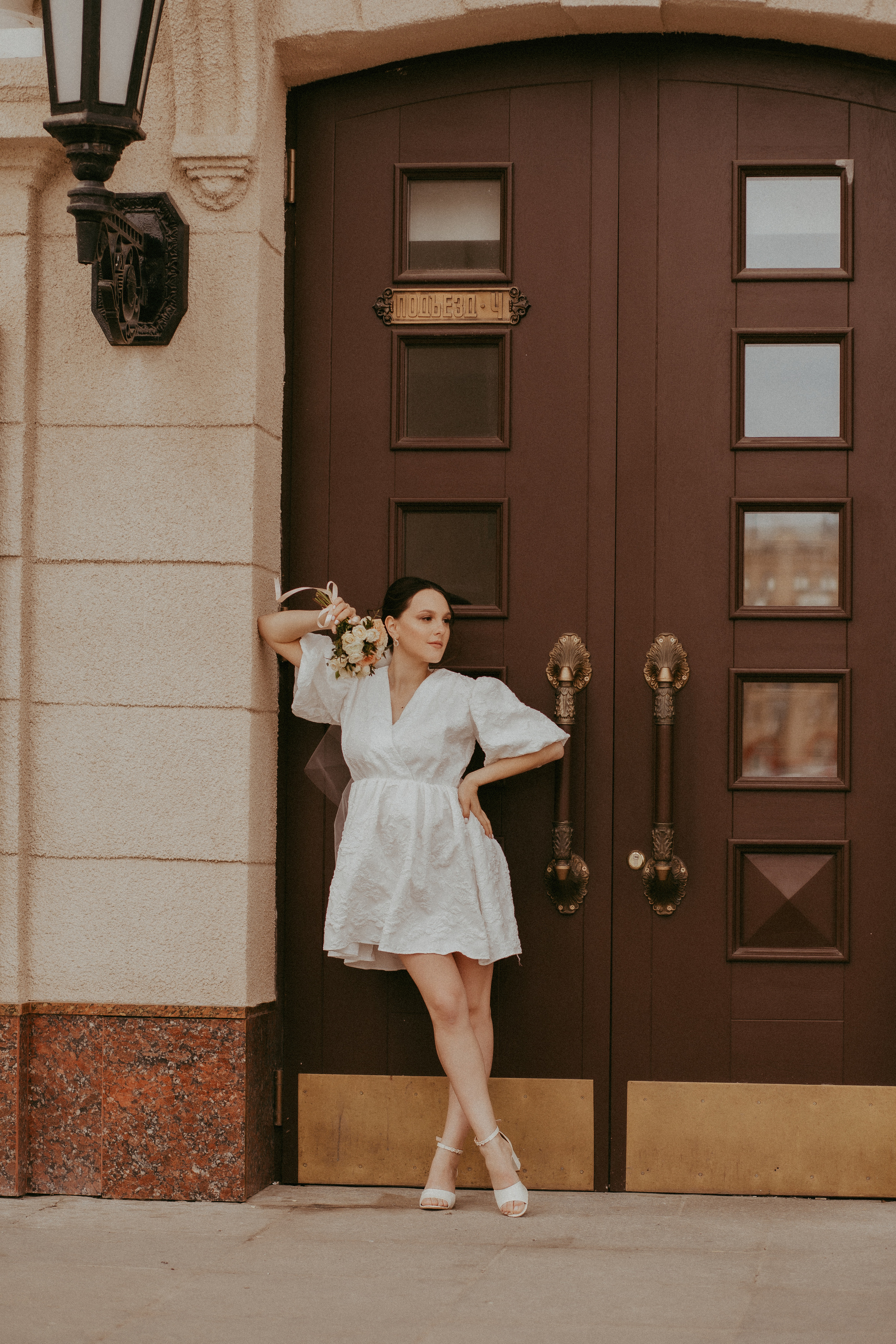 Настя Илья. Фотограф|Волгоград|Фролово