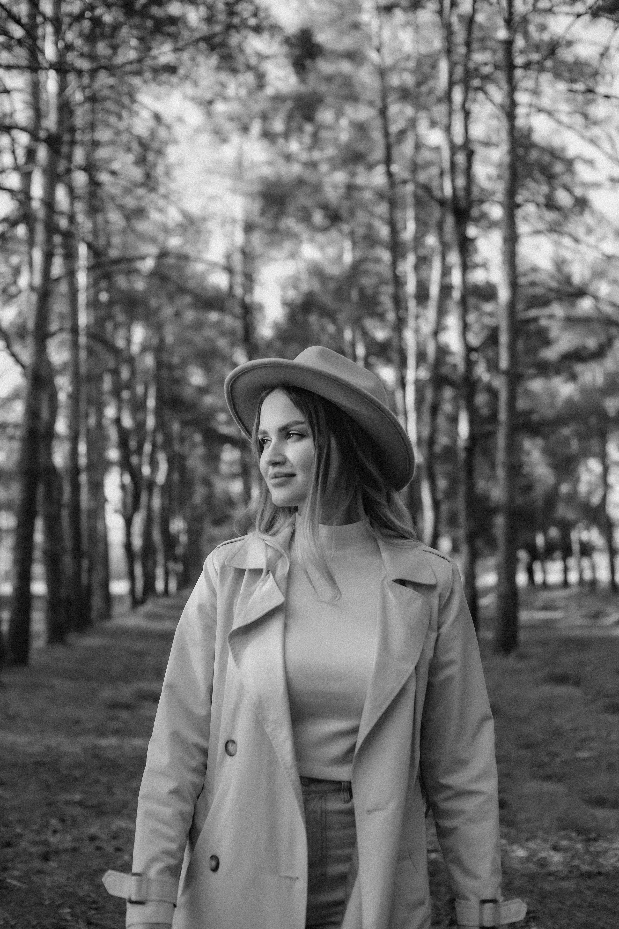 Кристина Вадим. Фотограф|Волгоград|Фролово