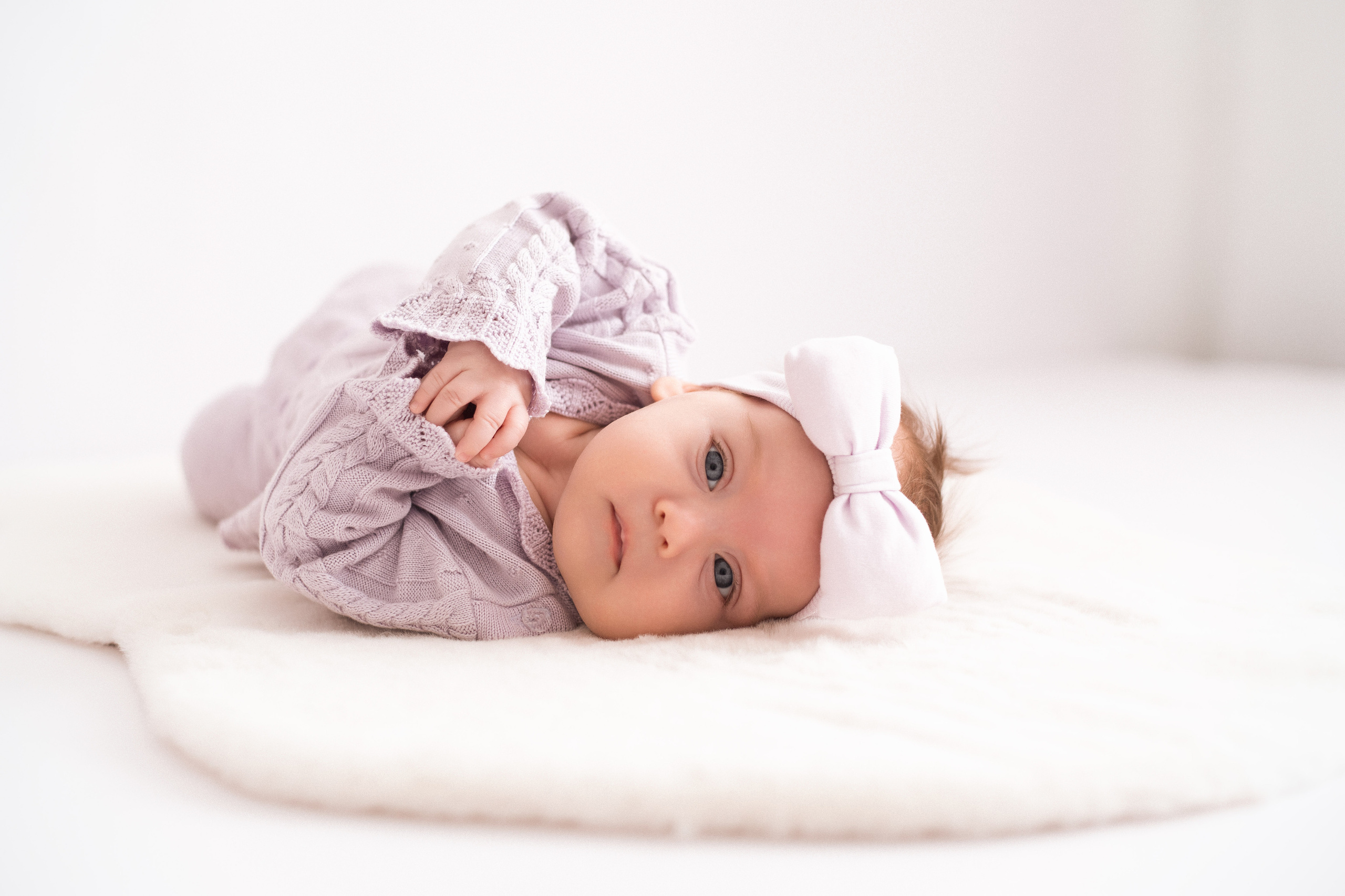 Софи. Фотограф|Волгоград|Фролово