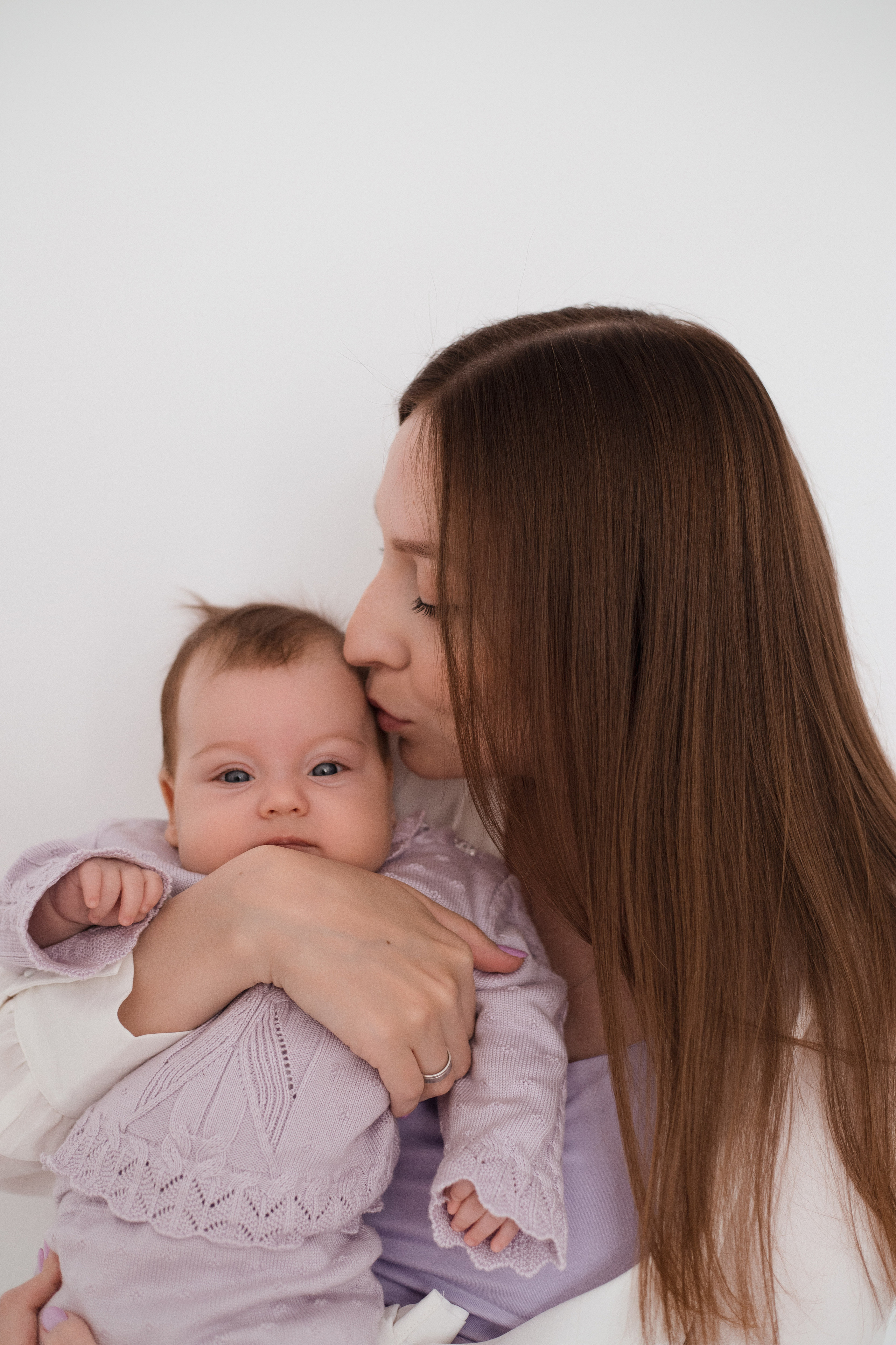 Софи. Фотограф|Волгоград|Фролово