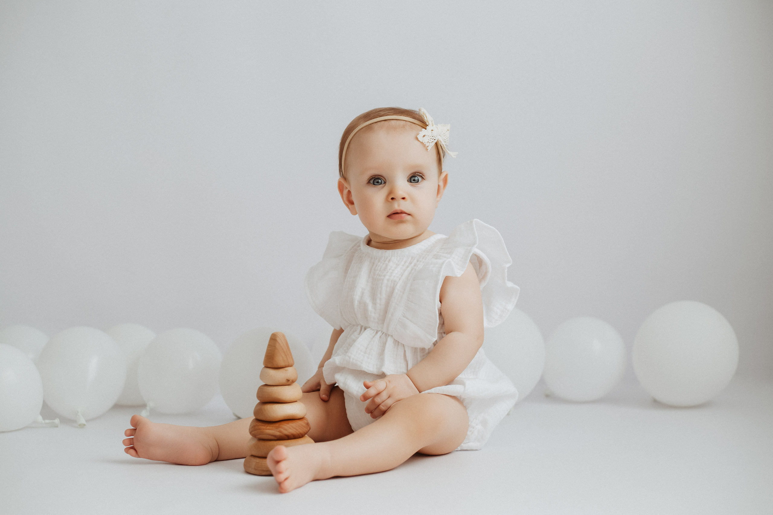 Ксюша. Фотограф|Волгоград|Фролово