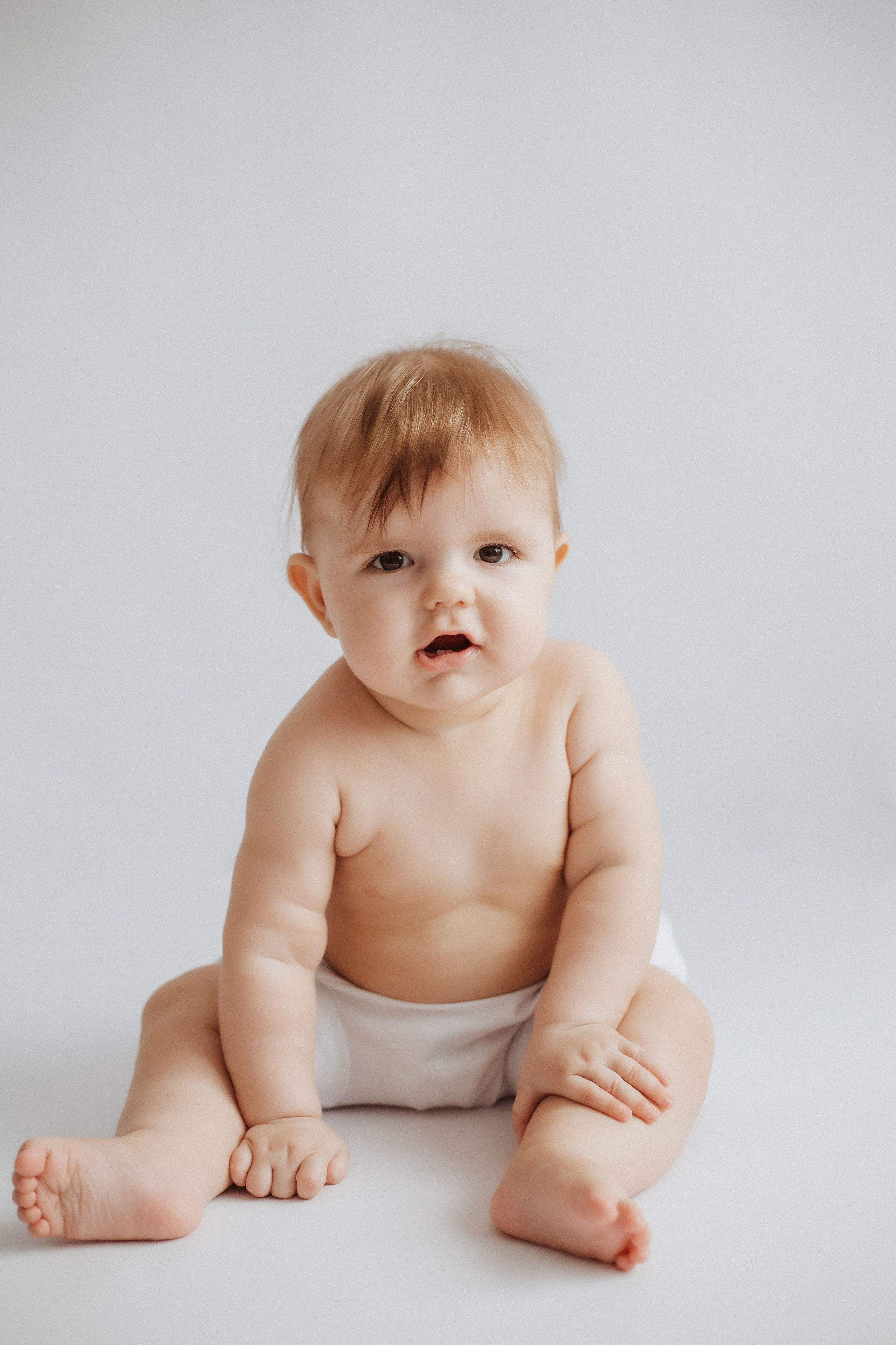 Дима. Фотограф|Волгоград|Фролово