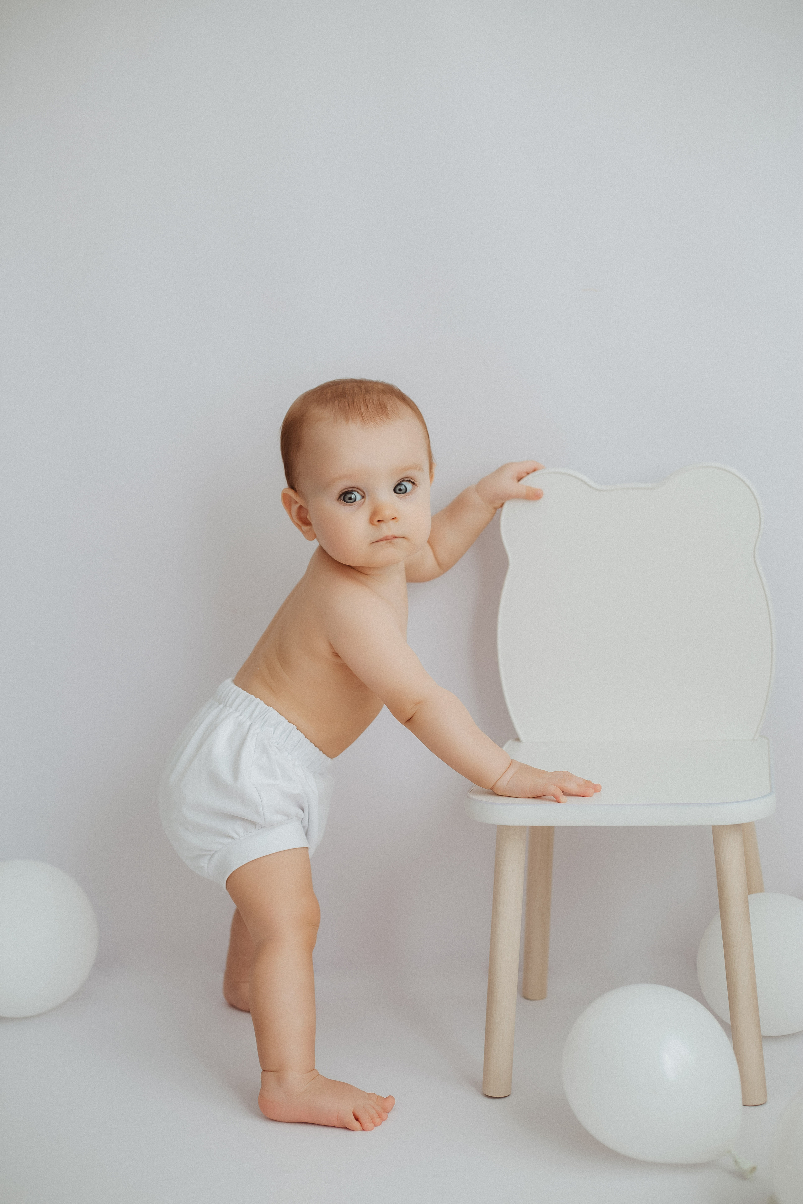 Ксюша. Фотограф|Волгоград|Фролово