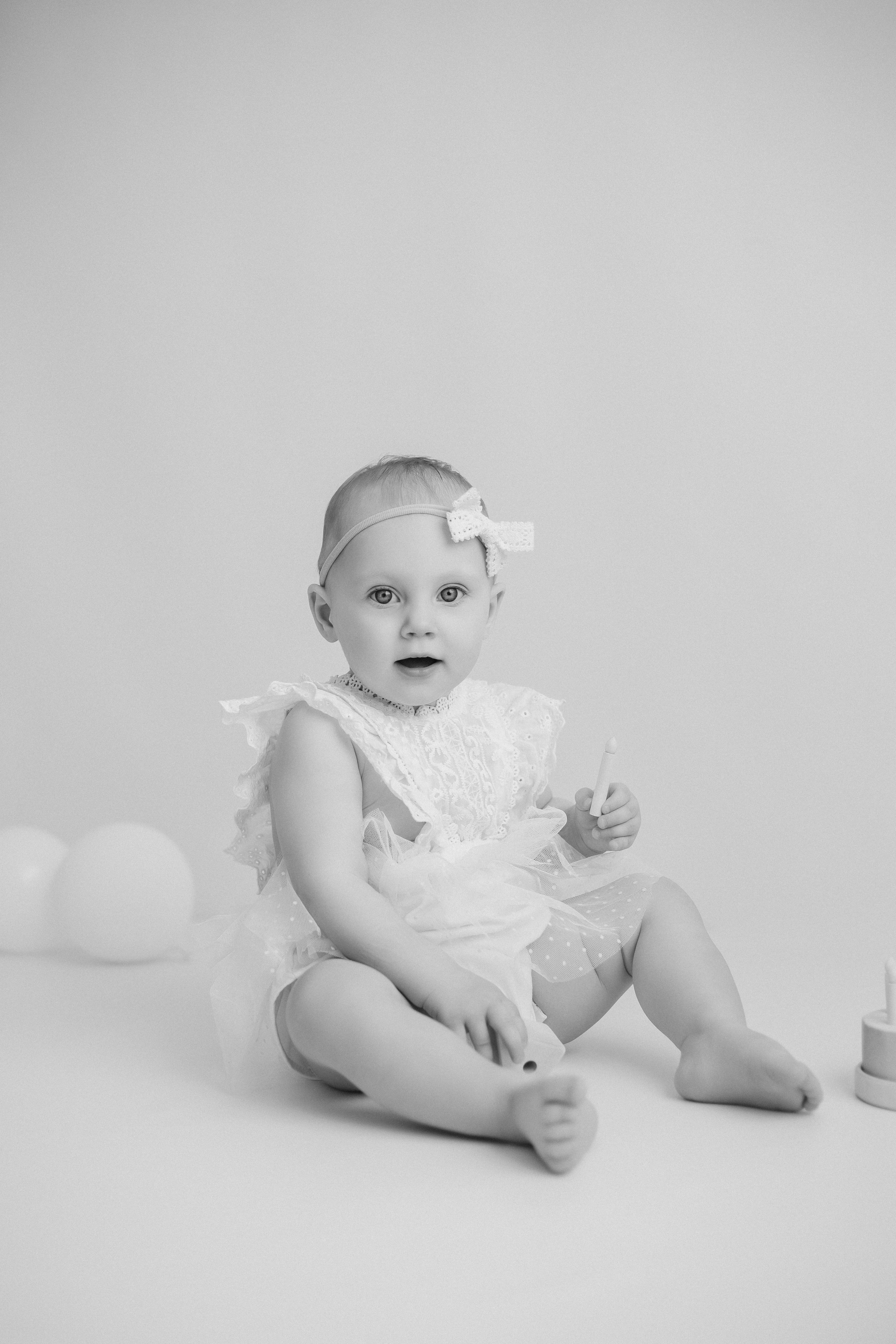 Эмилия. Фотограф|Волгоград|Фролово