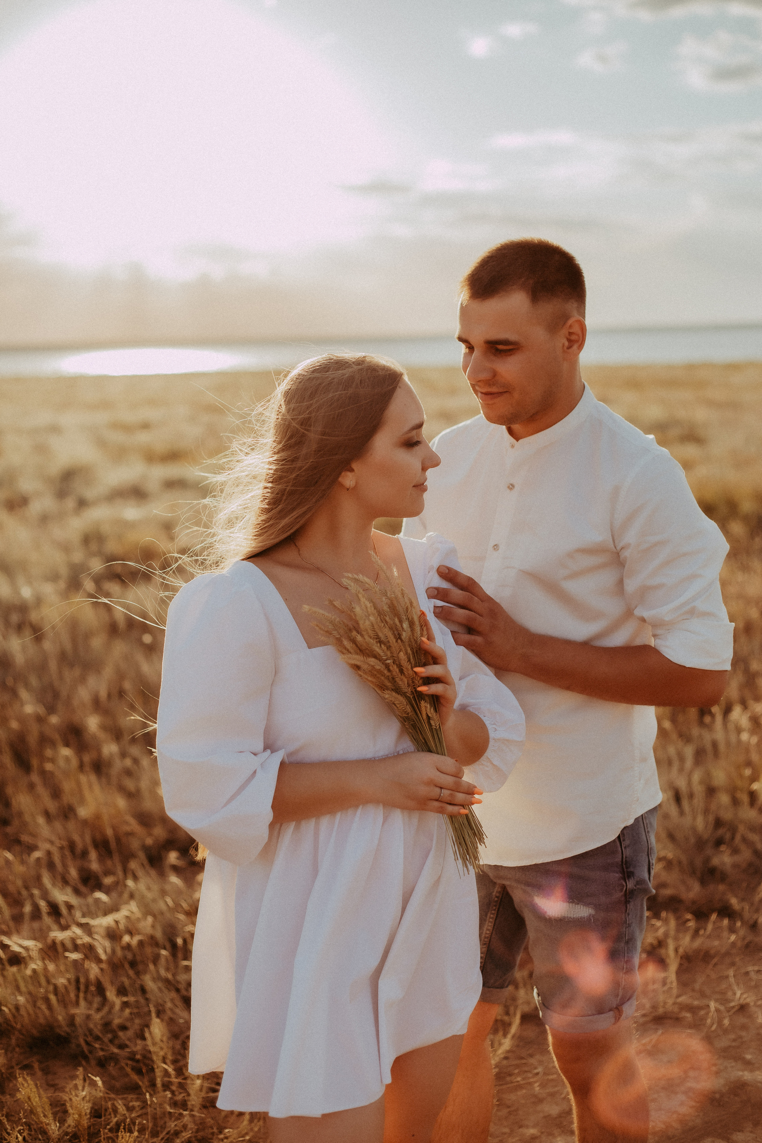 Ангелина. Фотограф|Волгоград|Фролово