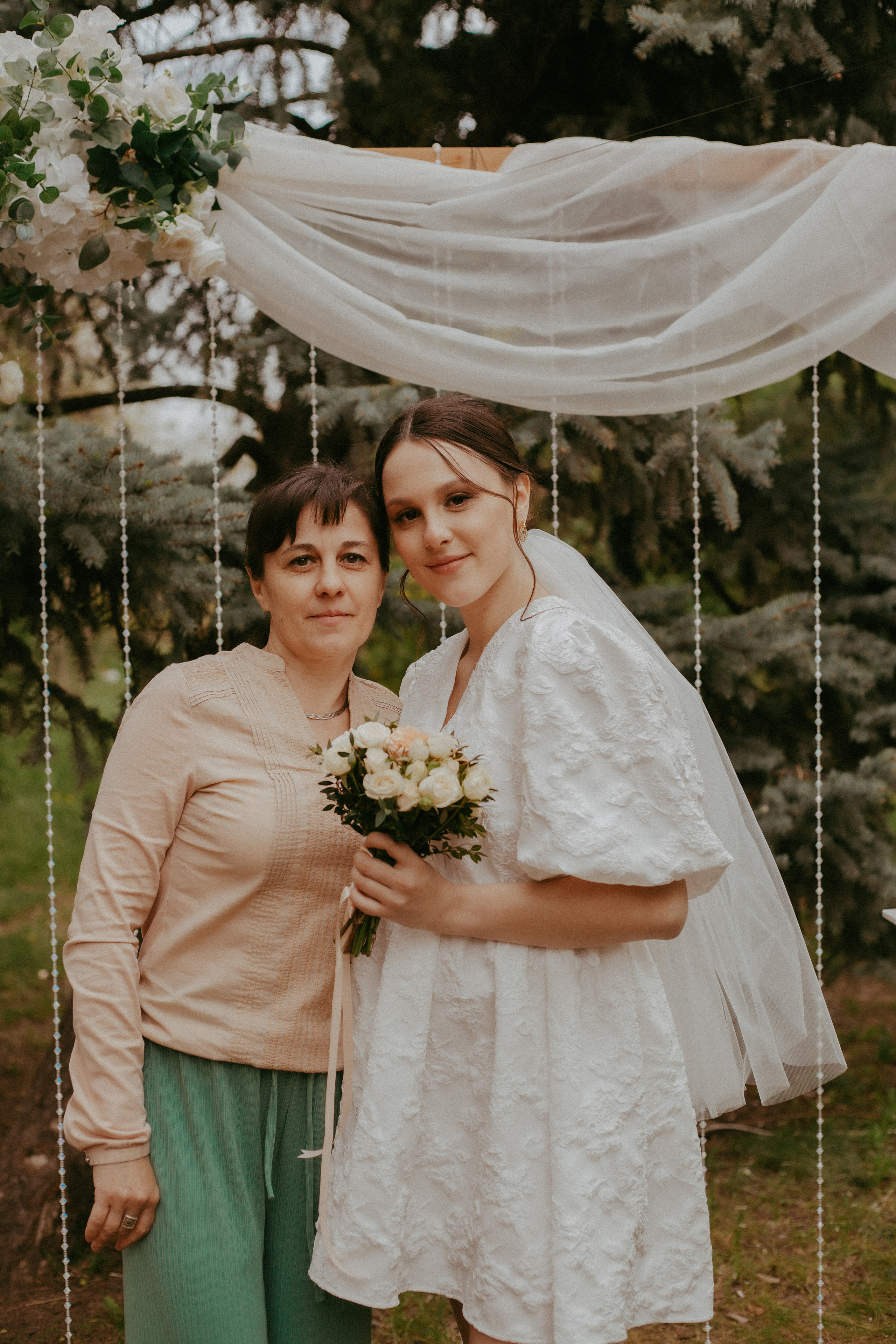 Настя Илья. Фотограф|Волгоград|Фролово