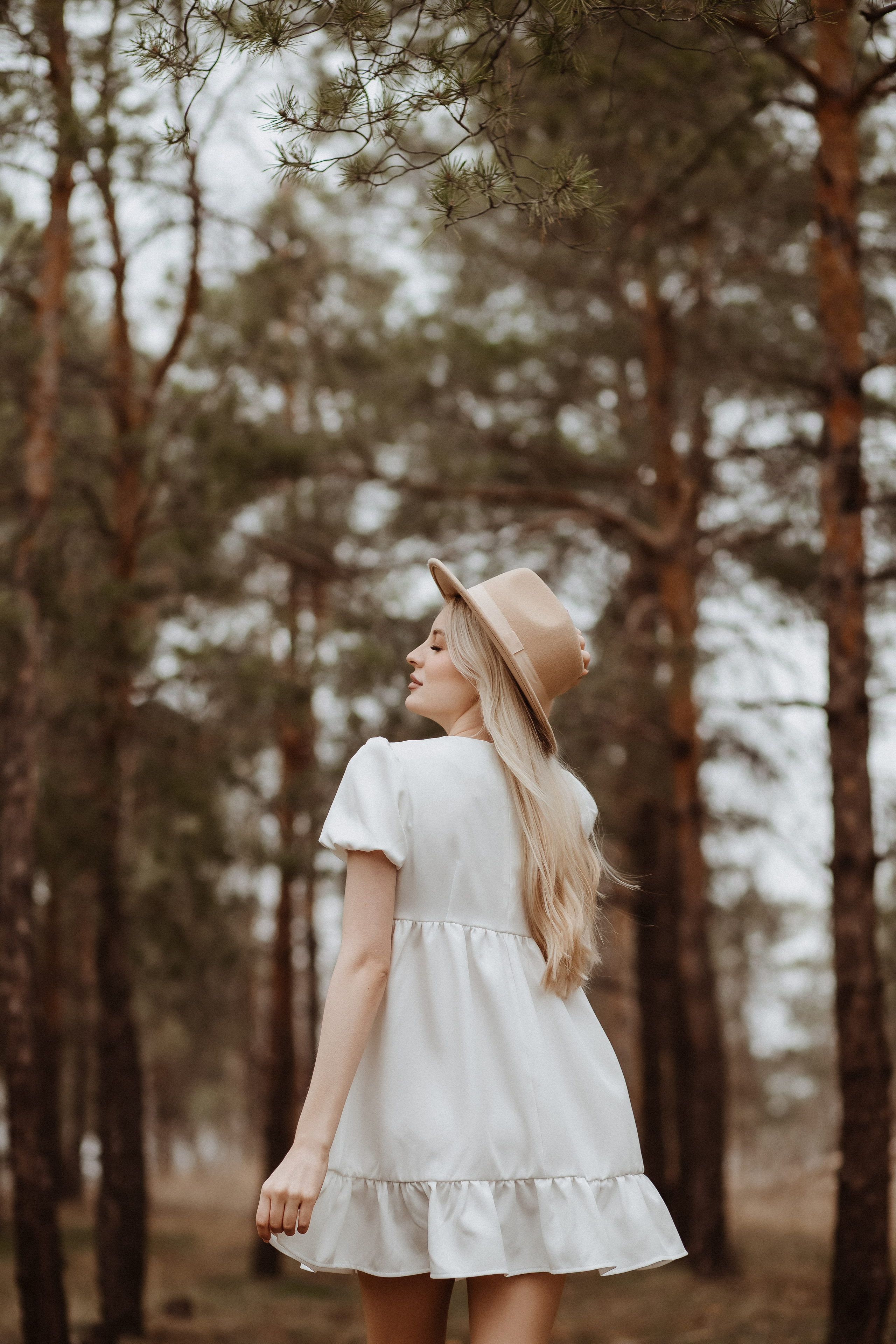 Даша. Фотограф|Волгоград|Фролово