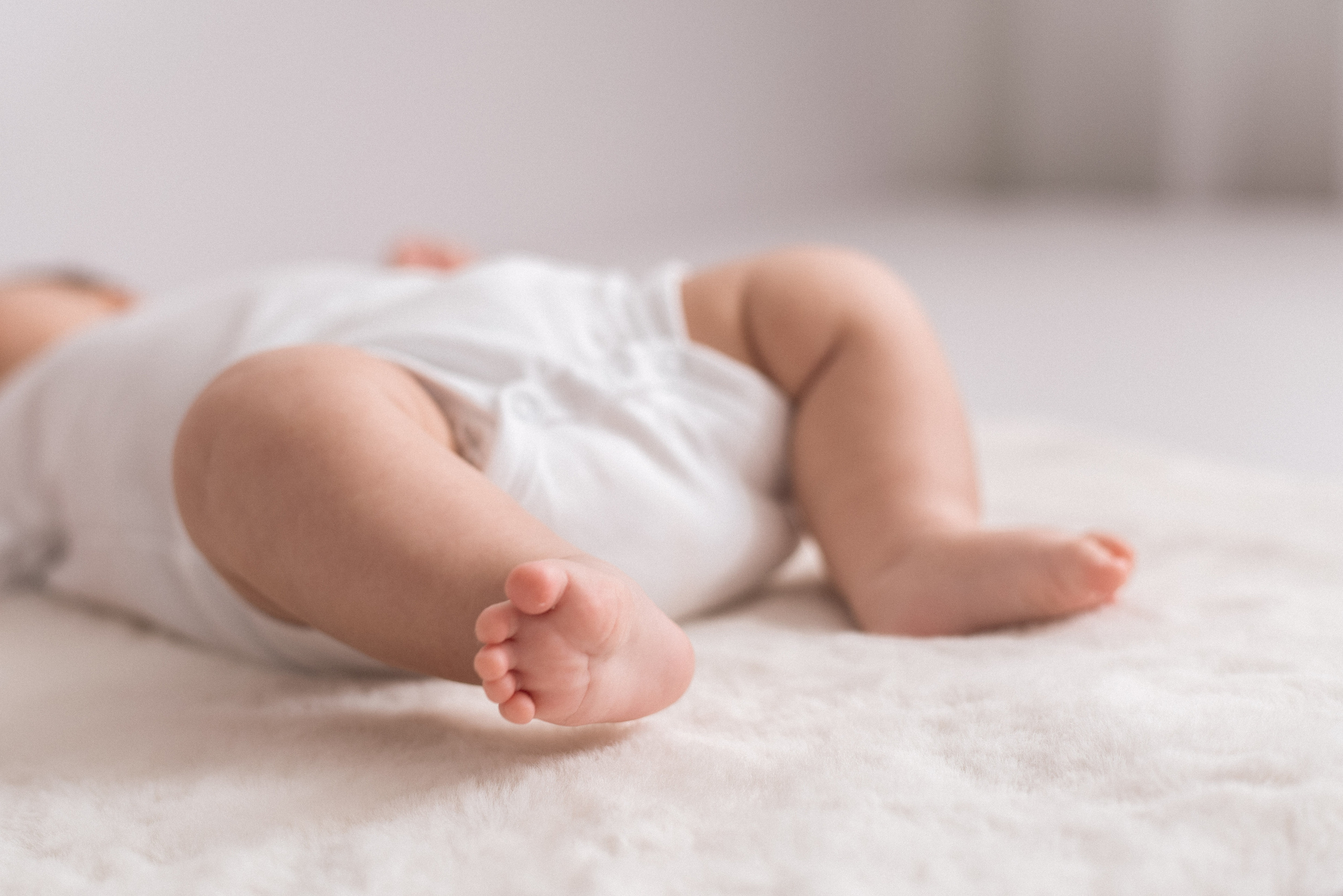 Софи. Фотограф|Волгоград|Фролово