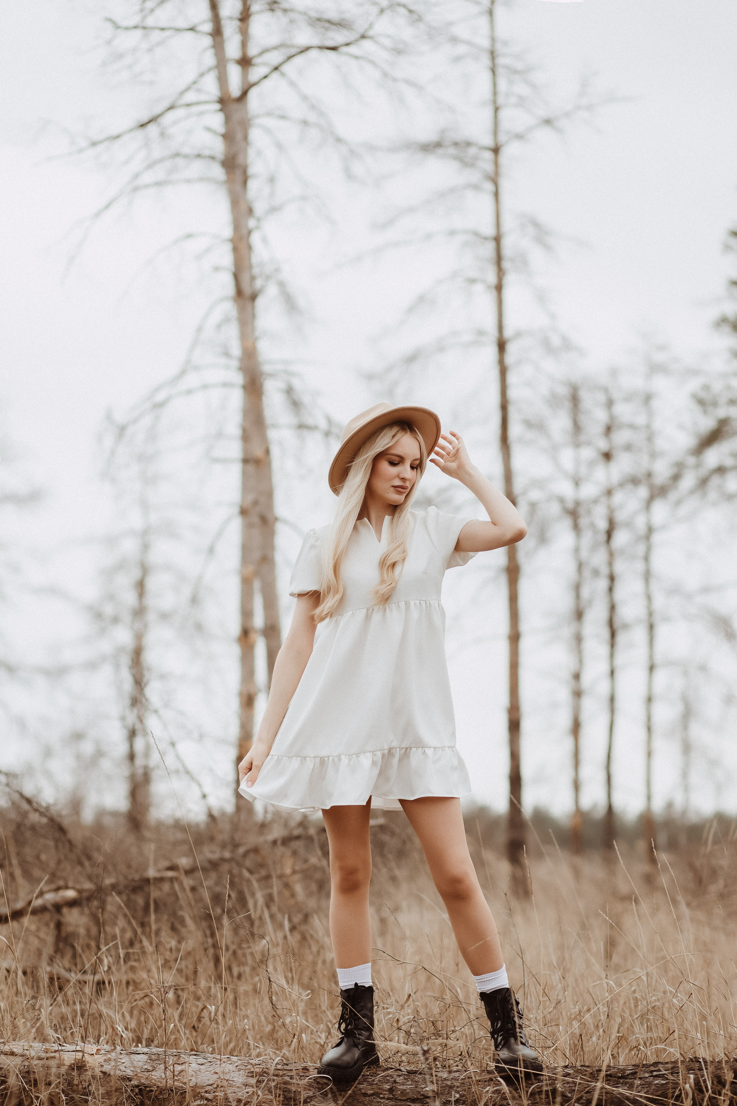 Даша. Фотограф|Волгоград|Фролово