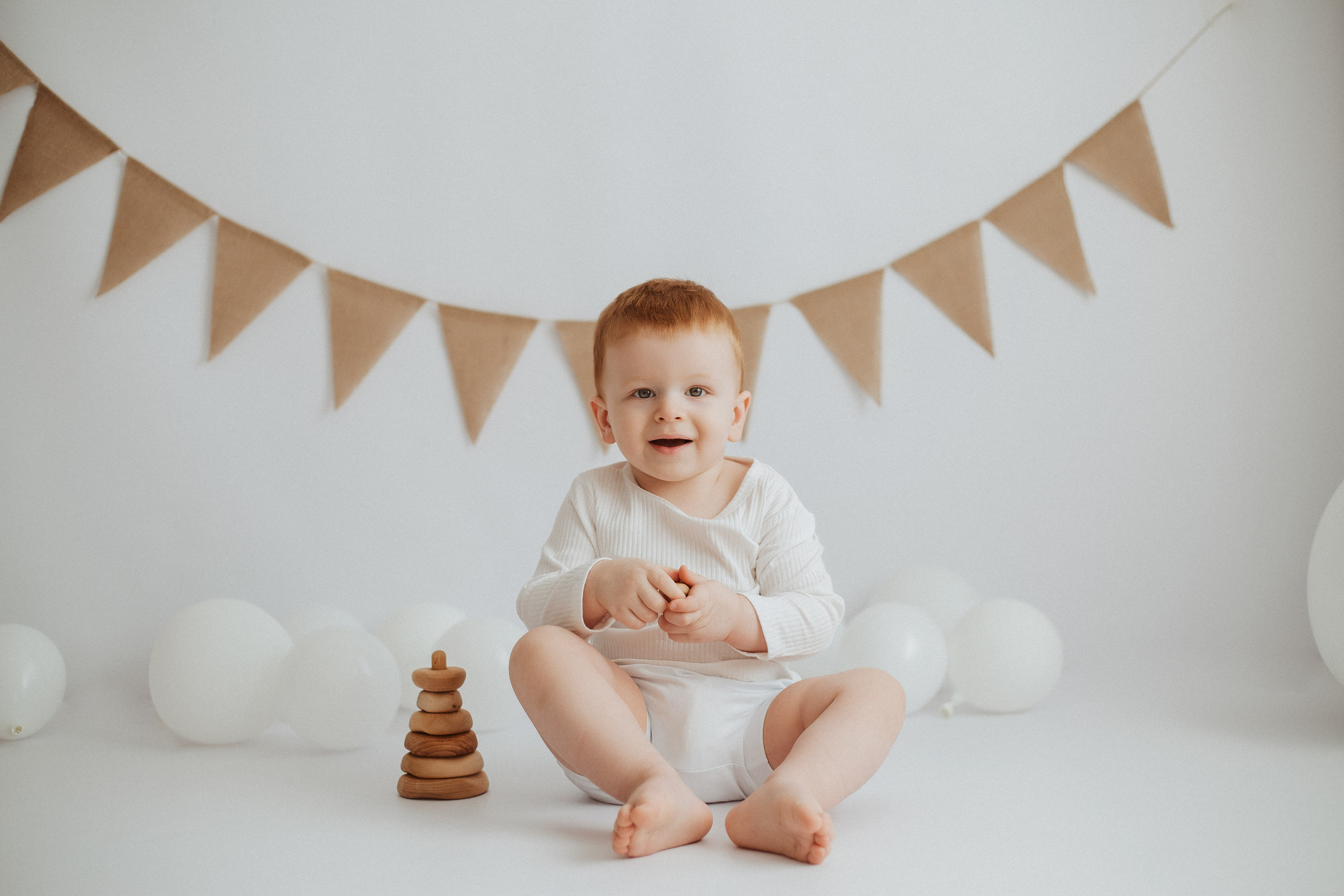 Ванечка. Фотограф|Волгоград|Фролово