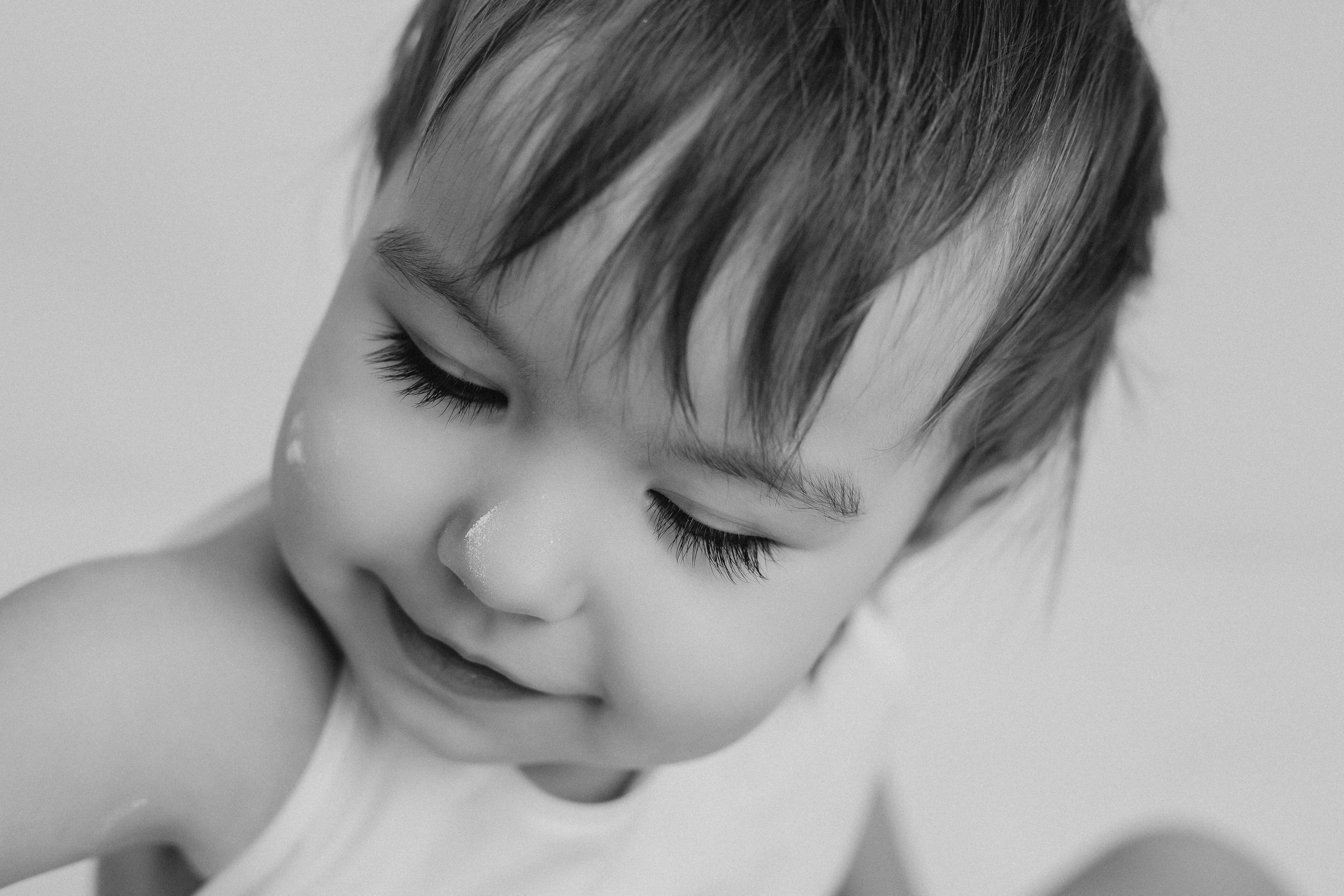 Эмили. Фотограф|Волгоград|Фролово