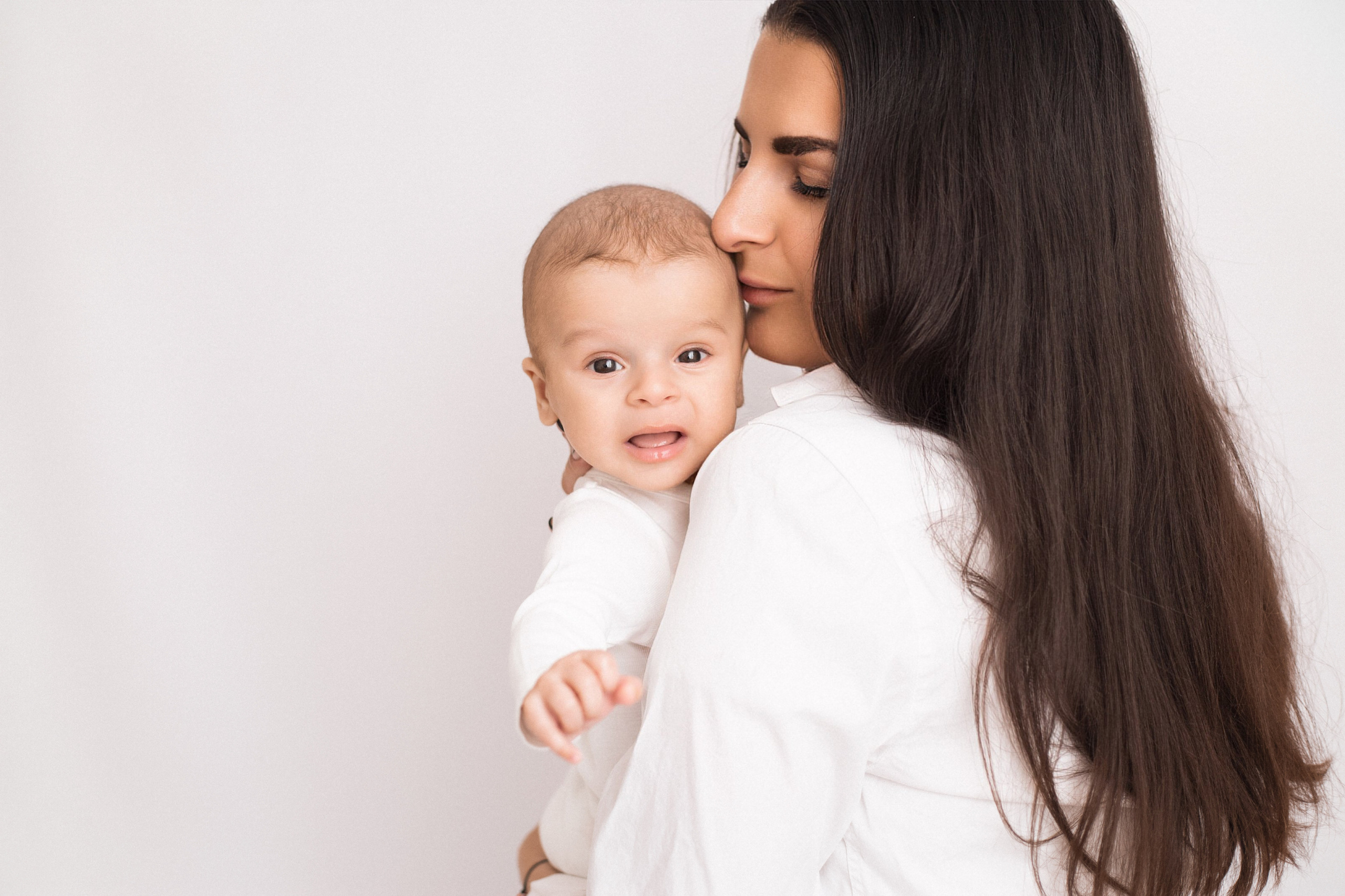 Илюша. Фотограф|Волгоград|Фролово