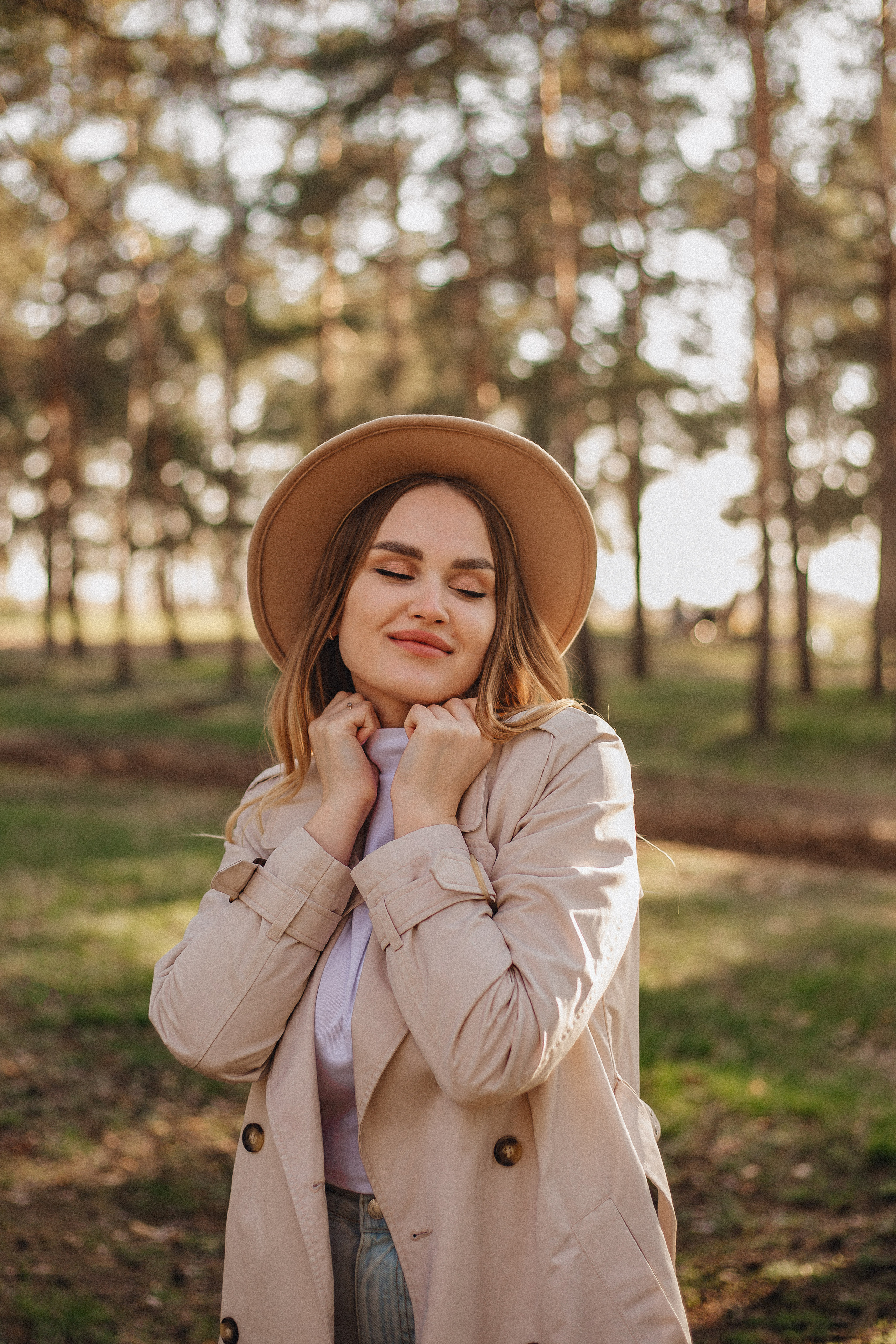 Кристина Вадим. Фотограф|Волгоград|Фролово