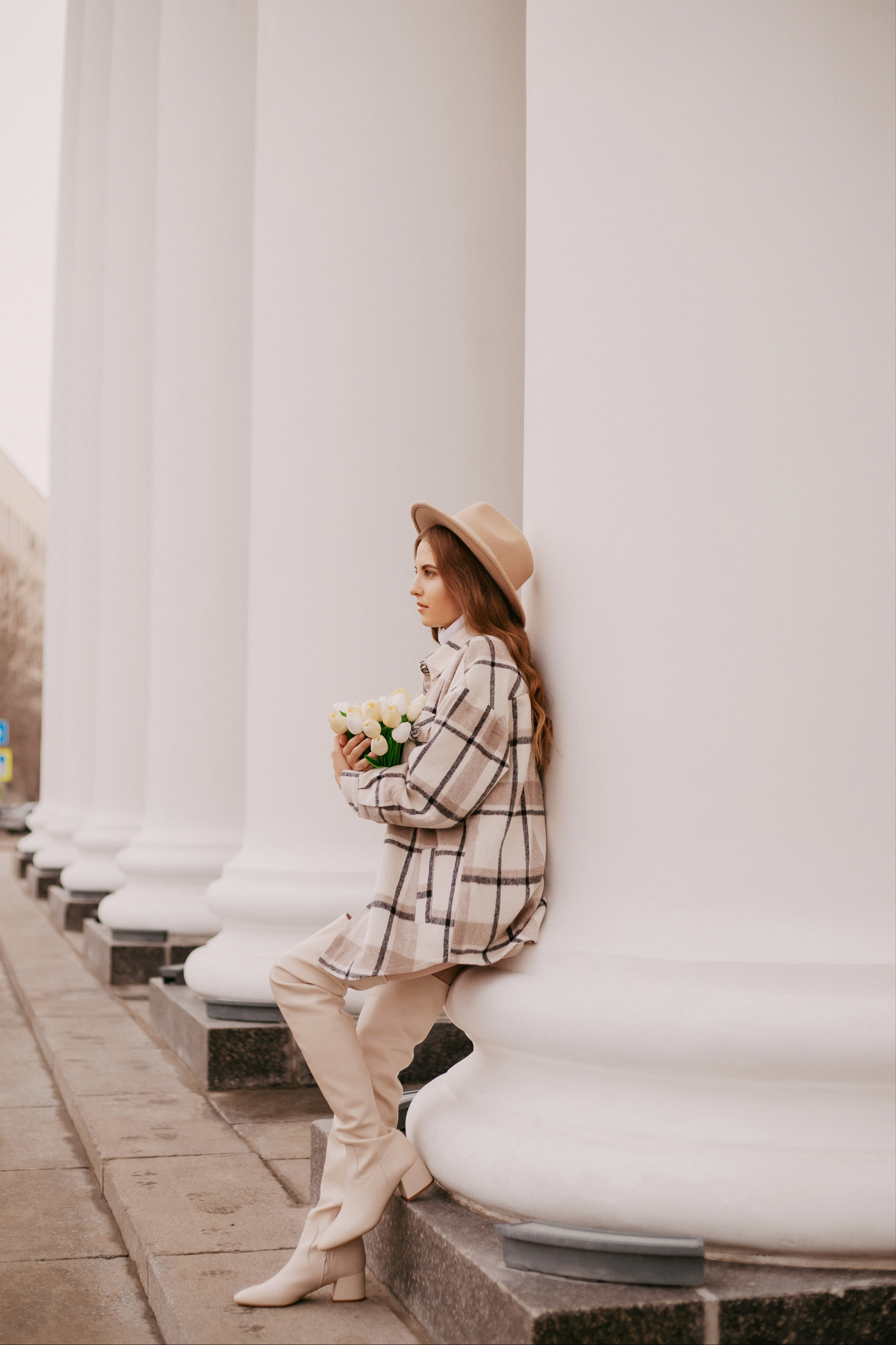 Таня. Фотограф|Волгоград|Фролово