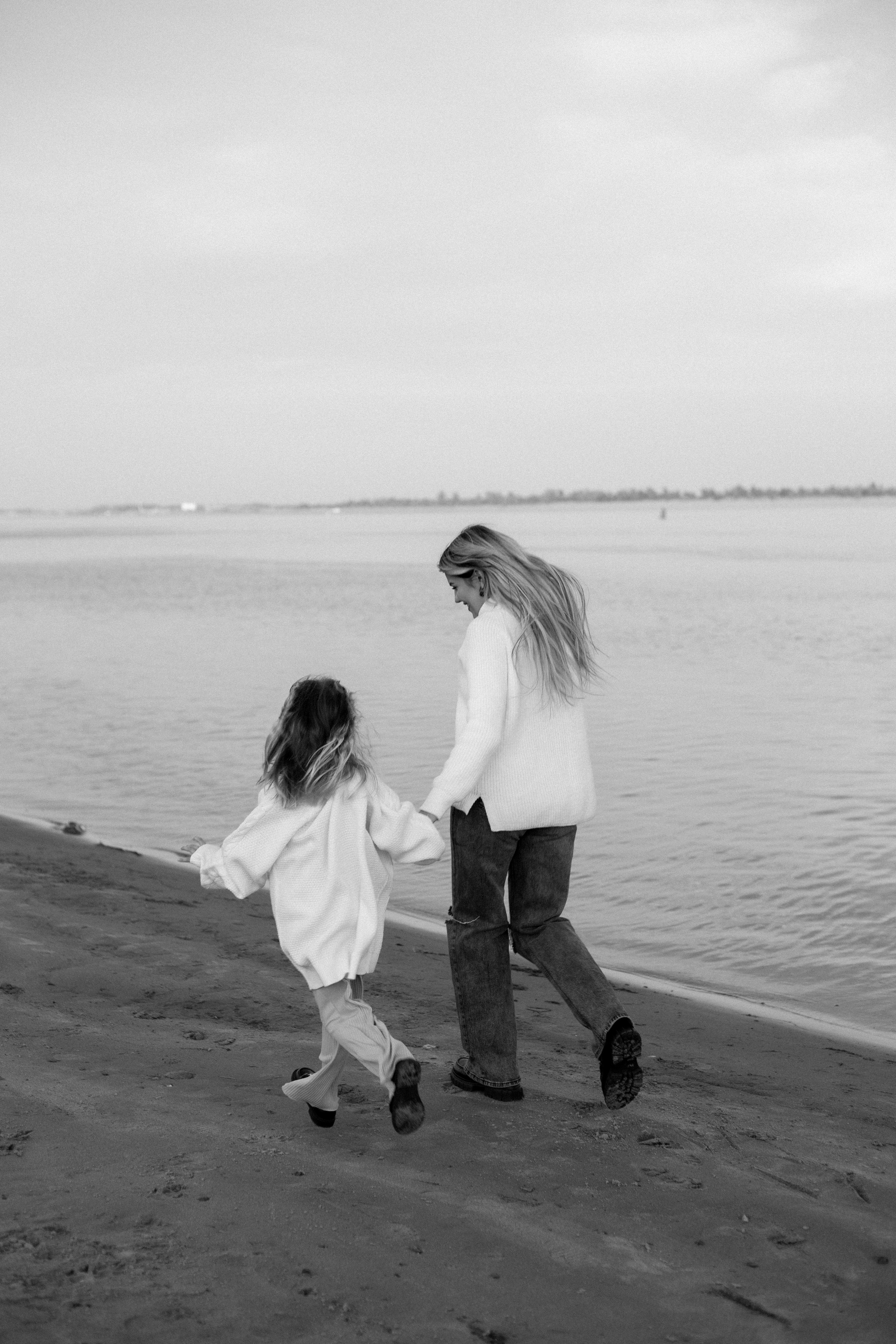 Настя и Ангелина. Фотограф|Волгоград|Фролово