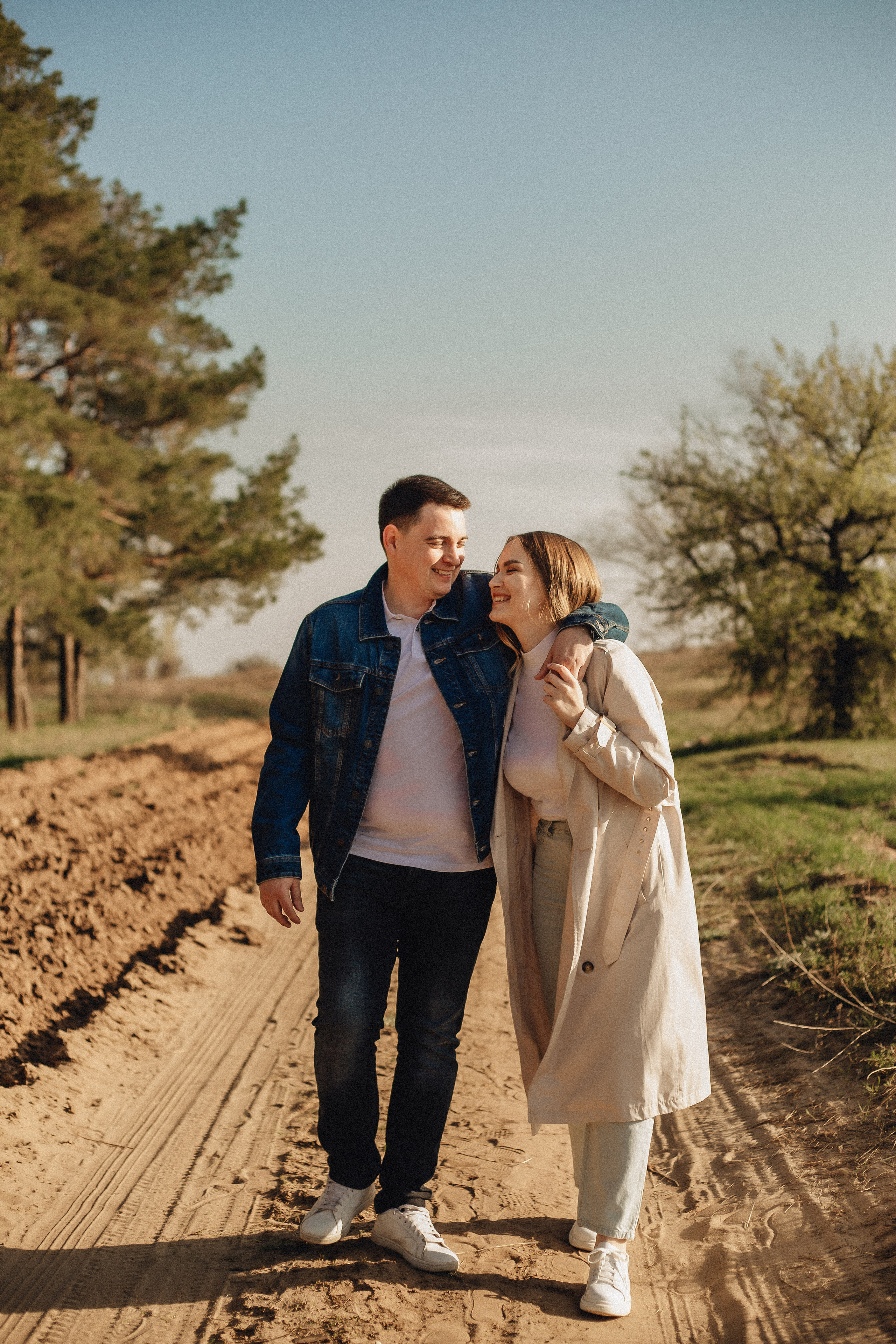 Кристина Вадим. Фотограф|Волгоград|Фролово