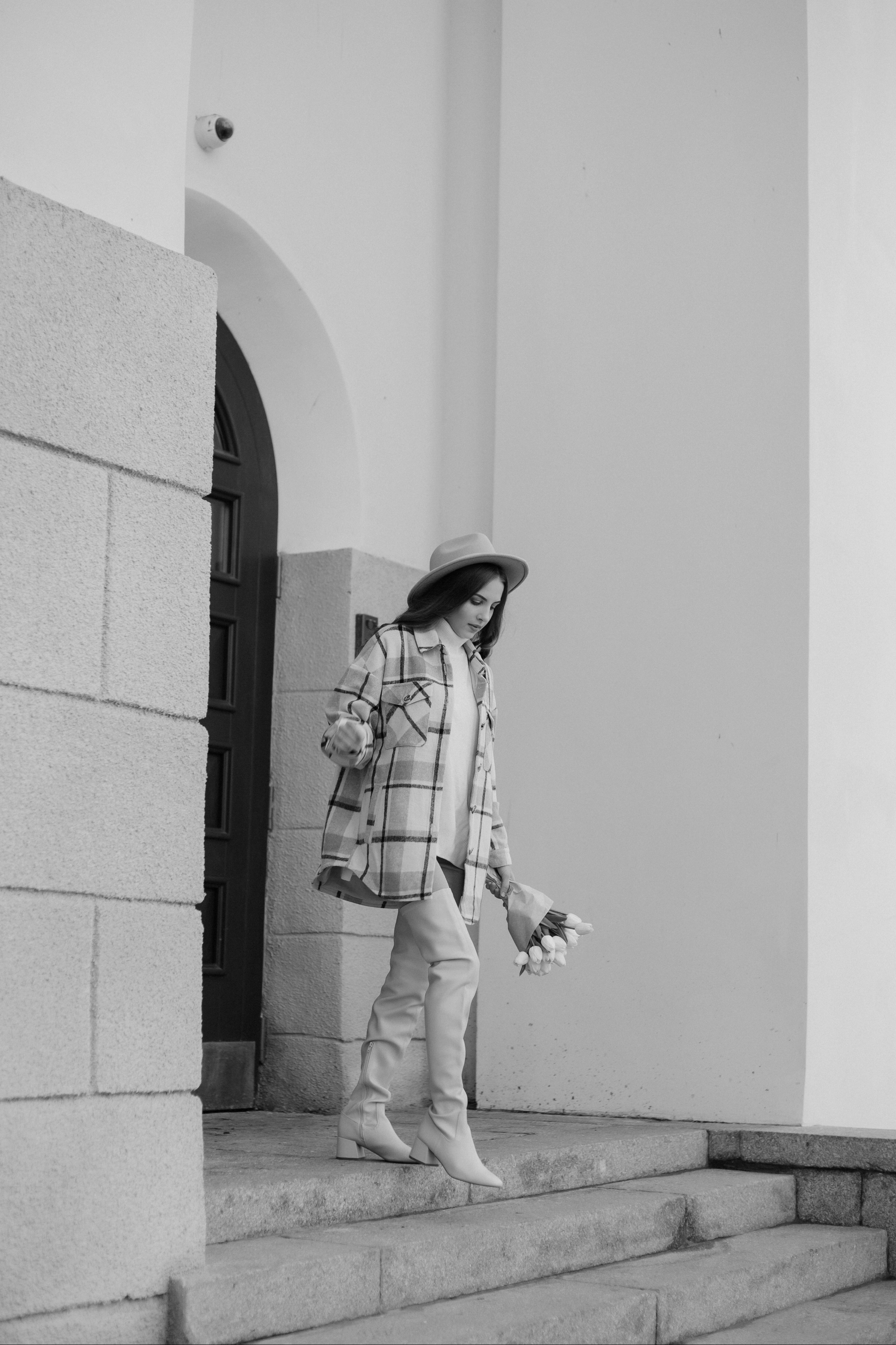 Таня. Фотограф|Волгоград|Фролово