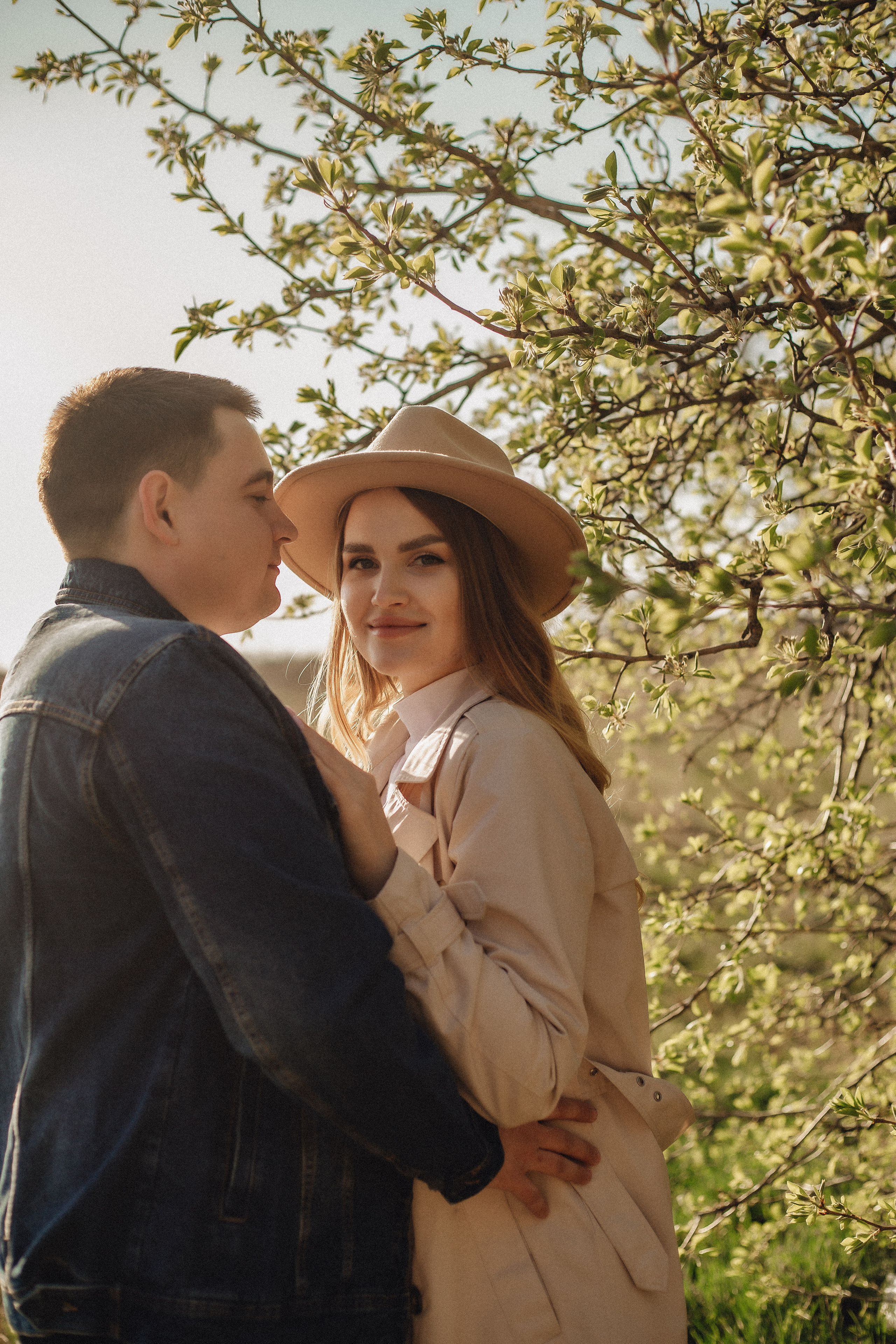 Кристина Вадим. Фотограф|Волгоград|Фролово