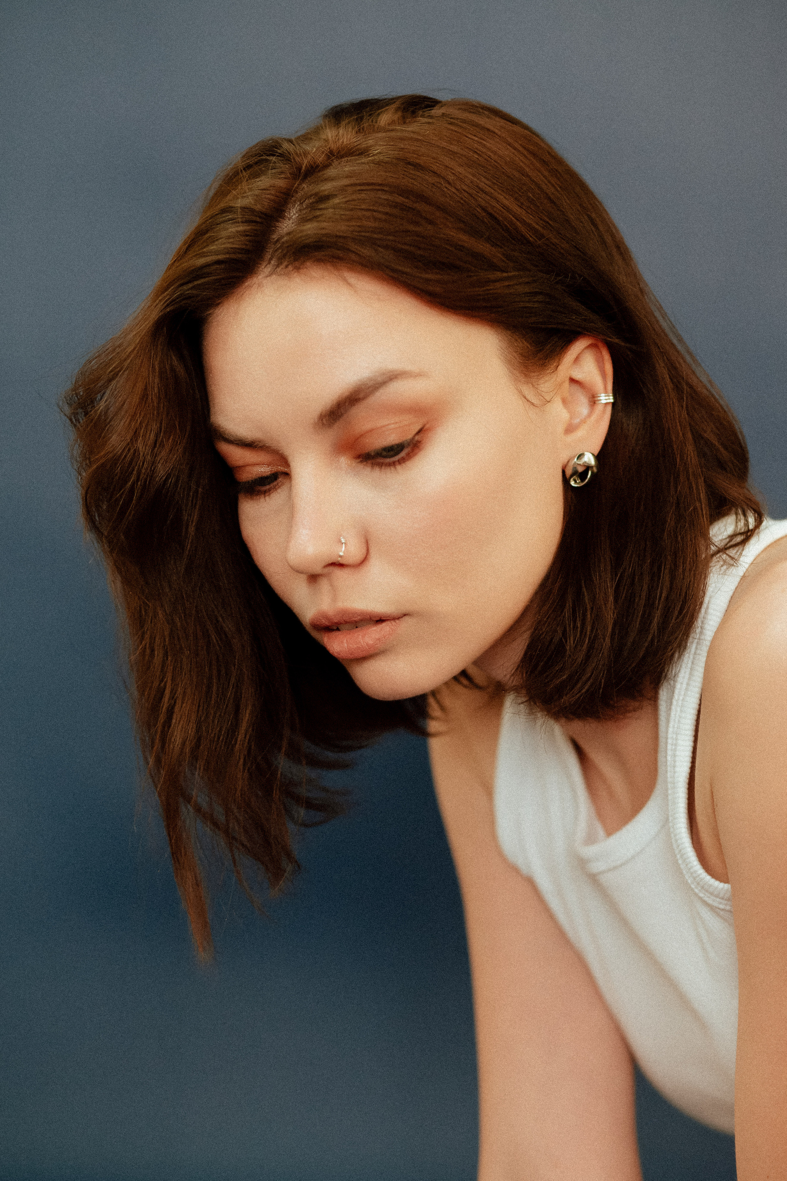 Влада. Фотограф|Волгоград|Фролово