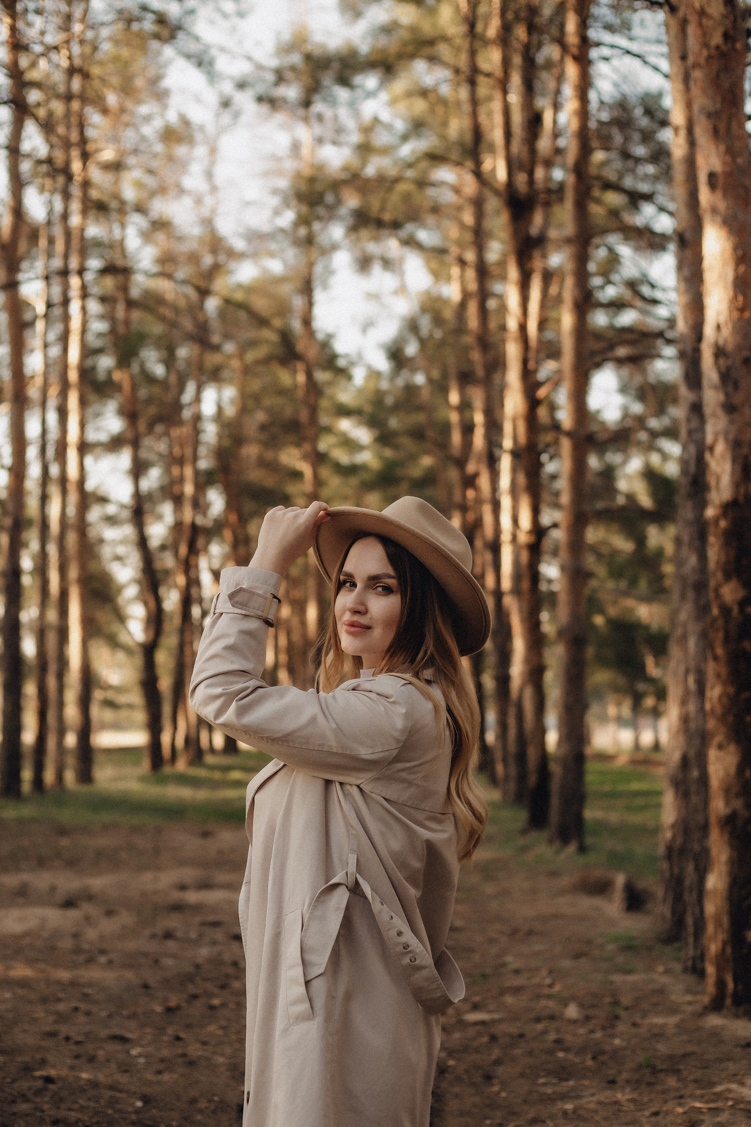 Кристина Вадим. Фотограф|Волгоград|Фролово