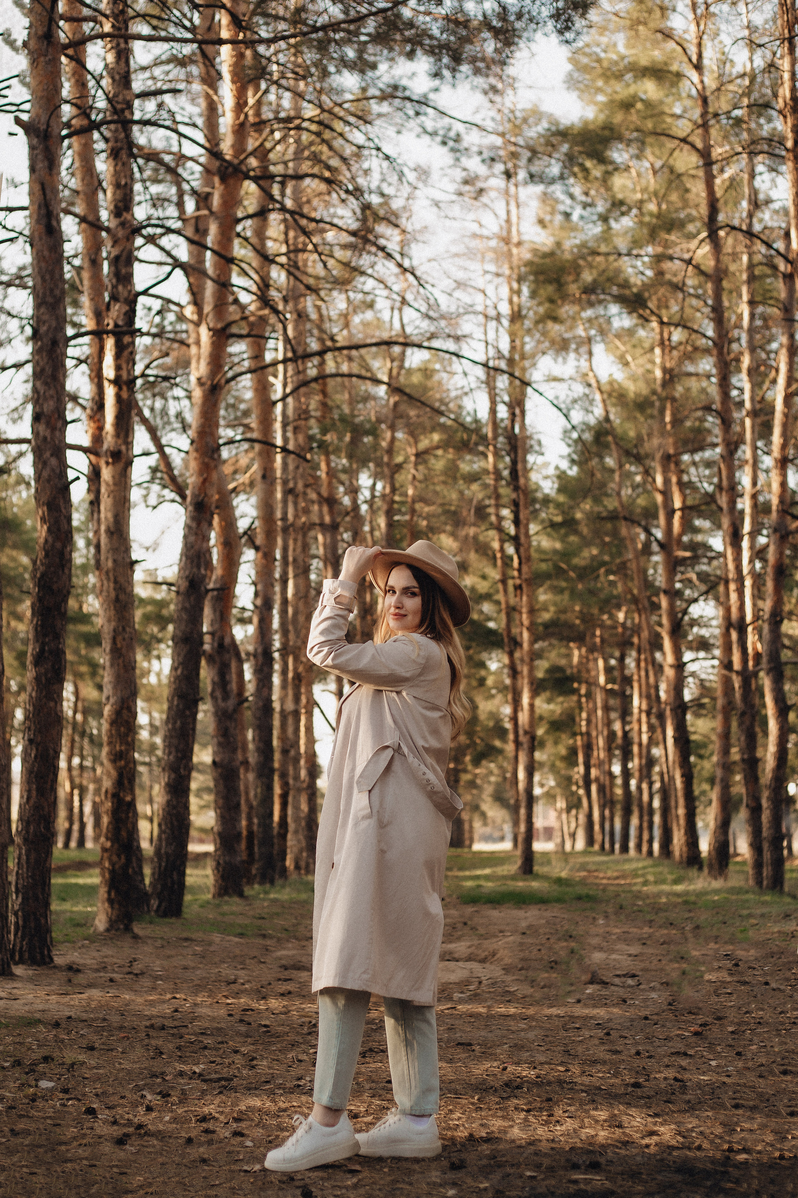 Кристина Вадим. Фотограф|Волгоград|Фролово