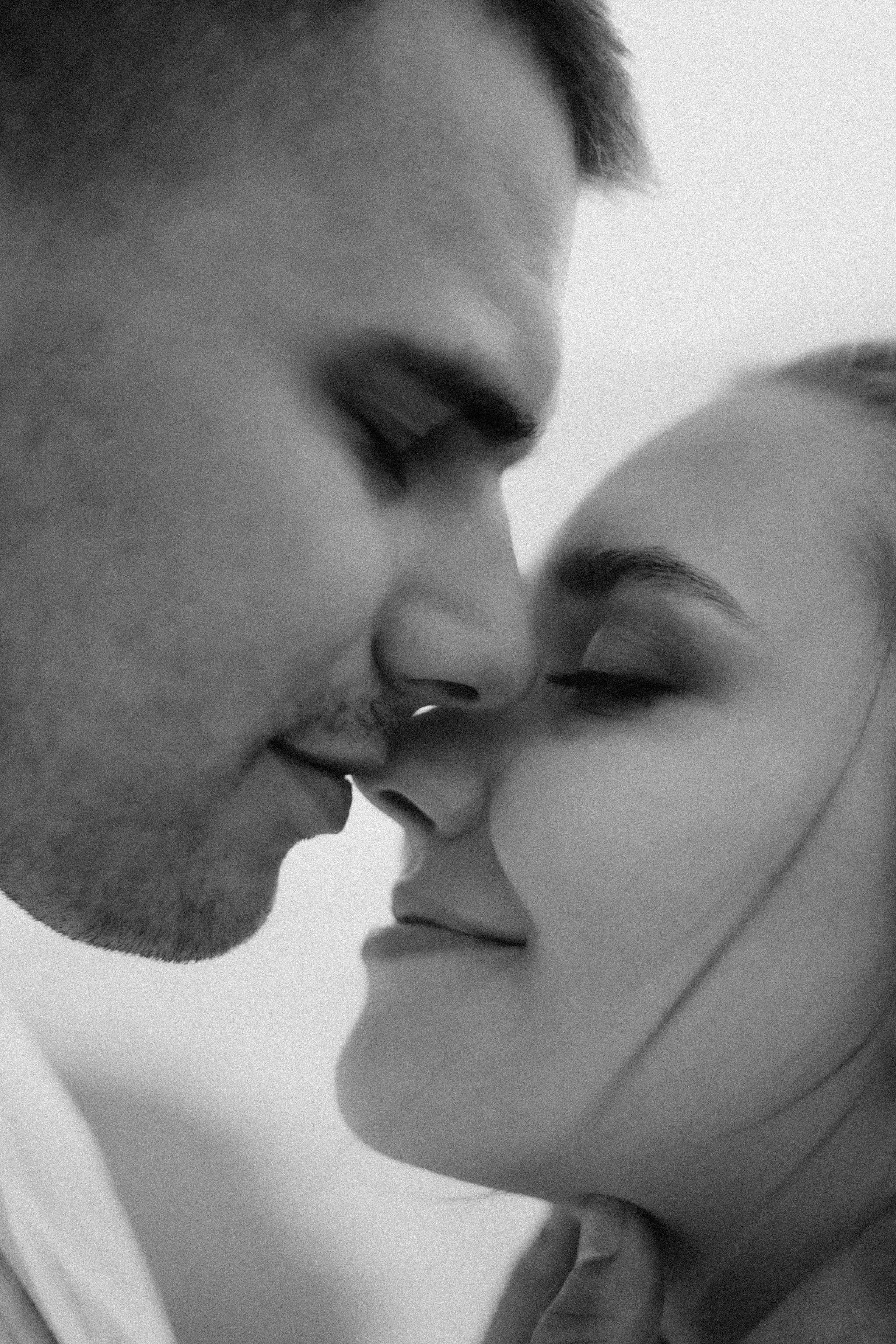 Ангелина. Фотограф|Волгоград|Фролово