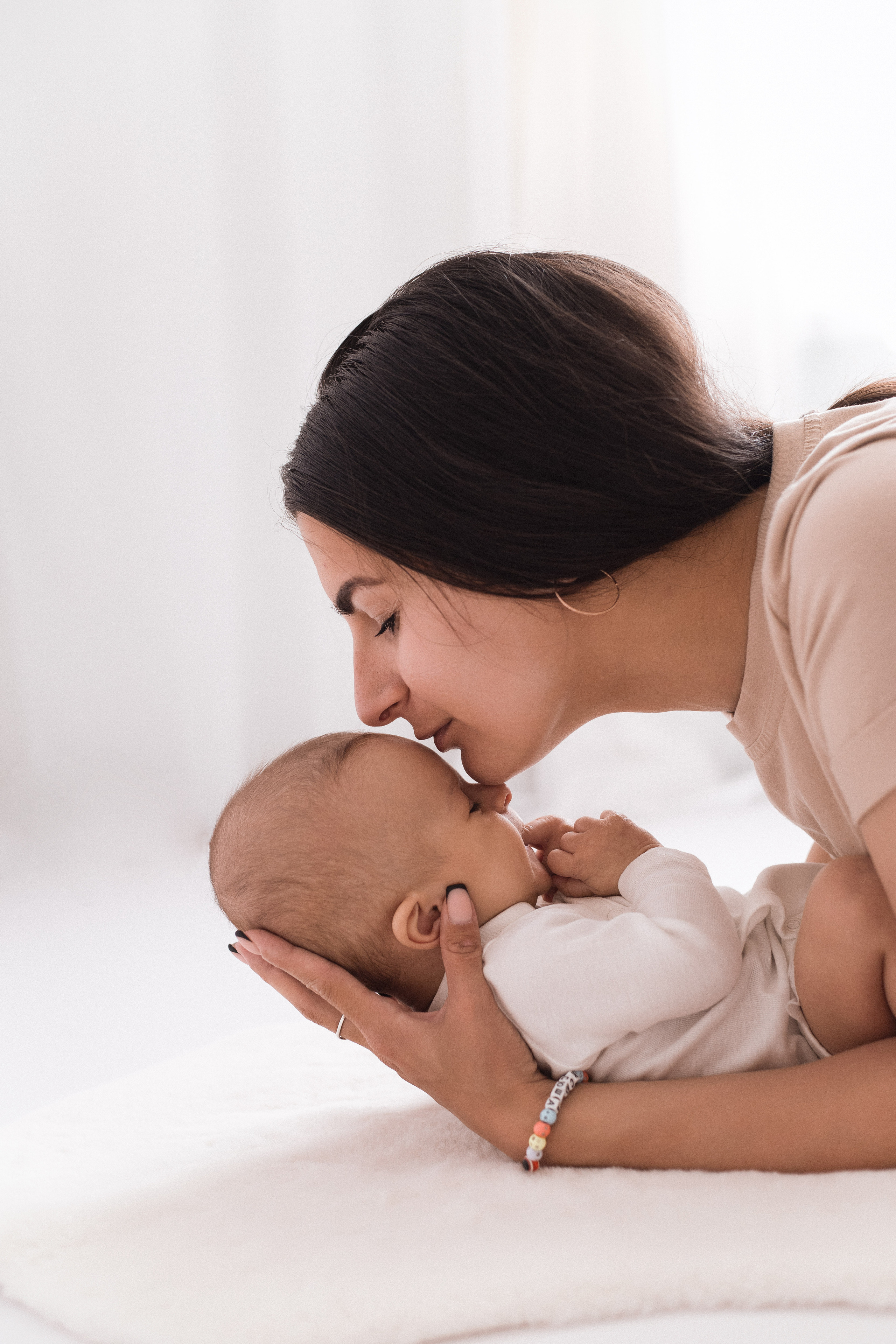 Илюша. Фотограф|Волгоград|Фролово