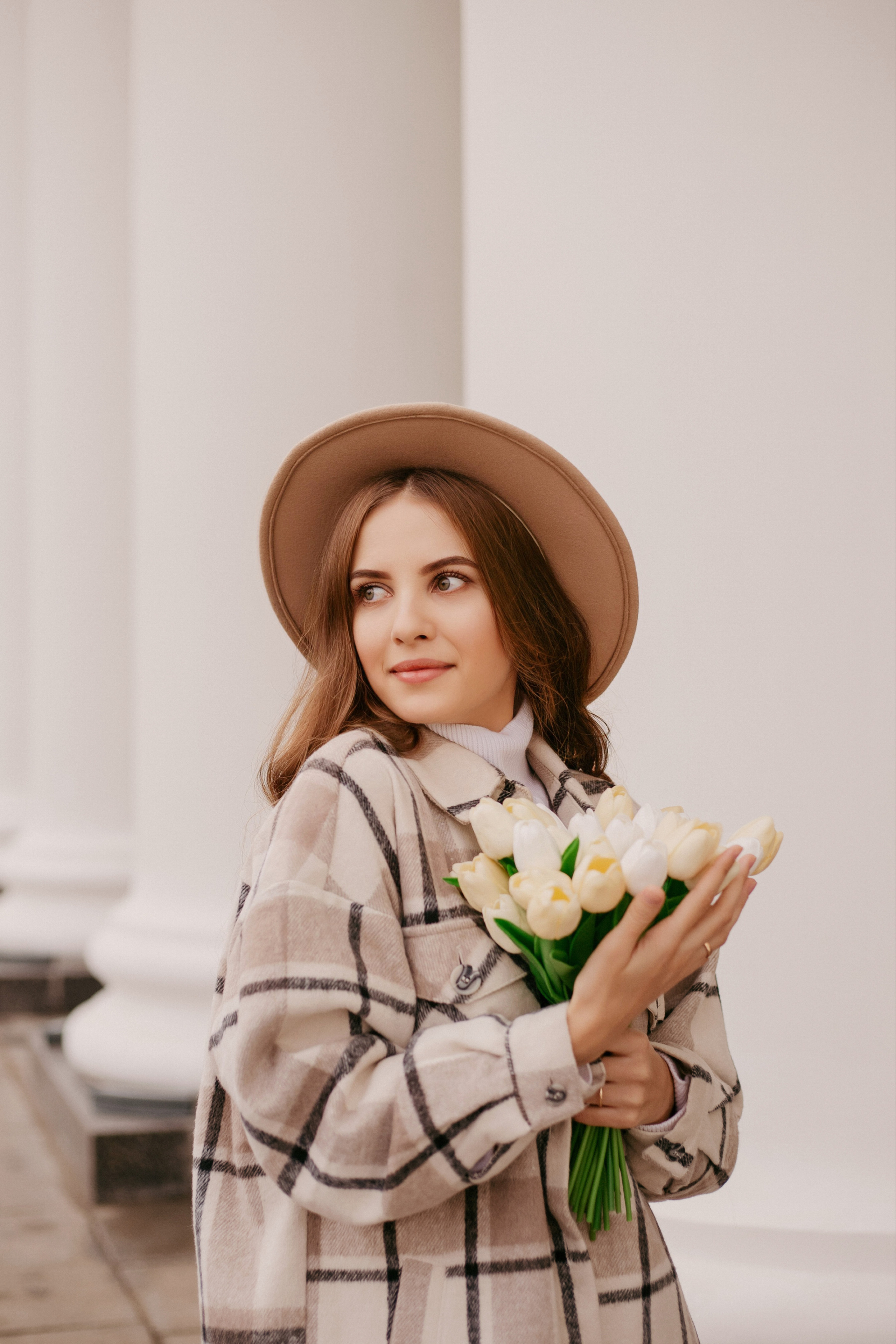 Таня. Фотограф|Волгоград|Фролово