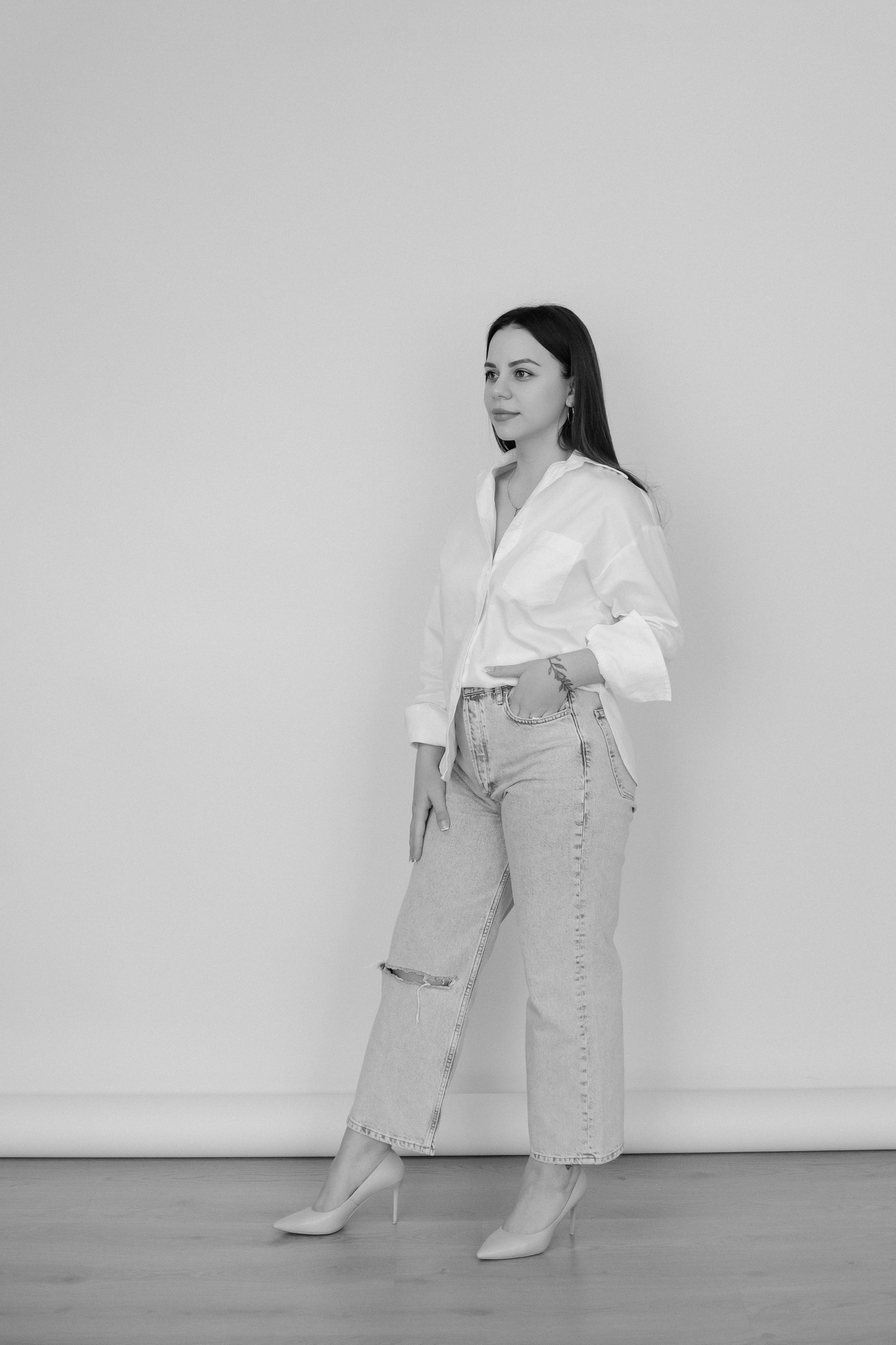 Женя. Фотограф|Волгоград|Фролово