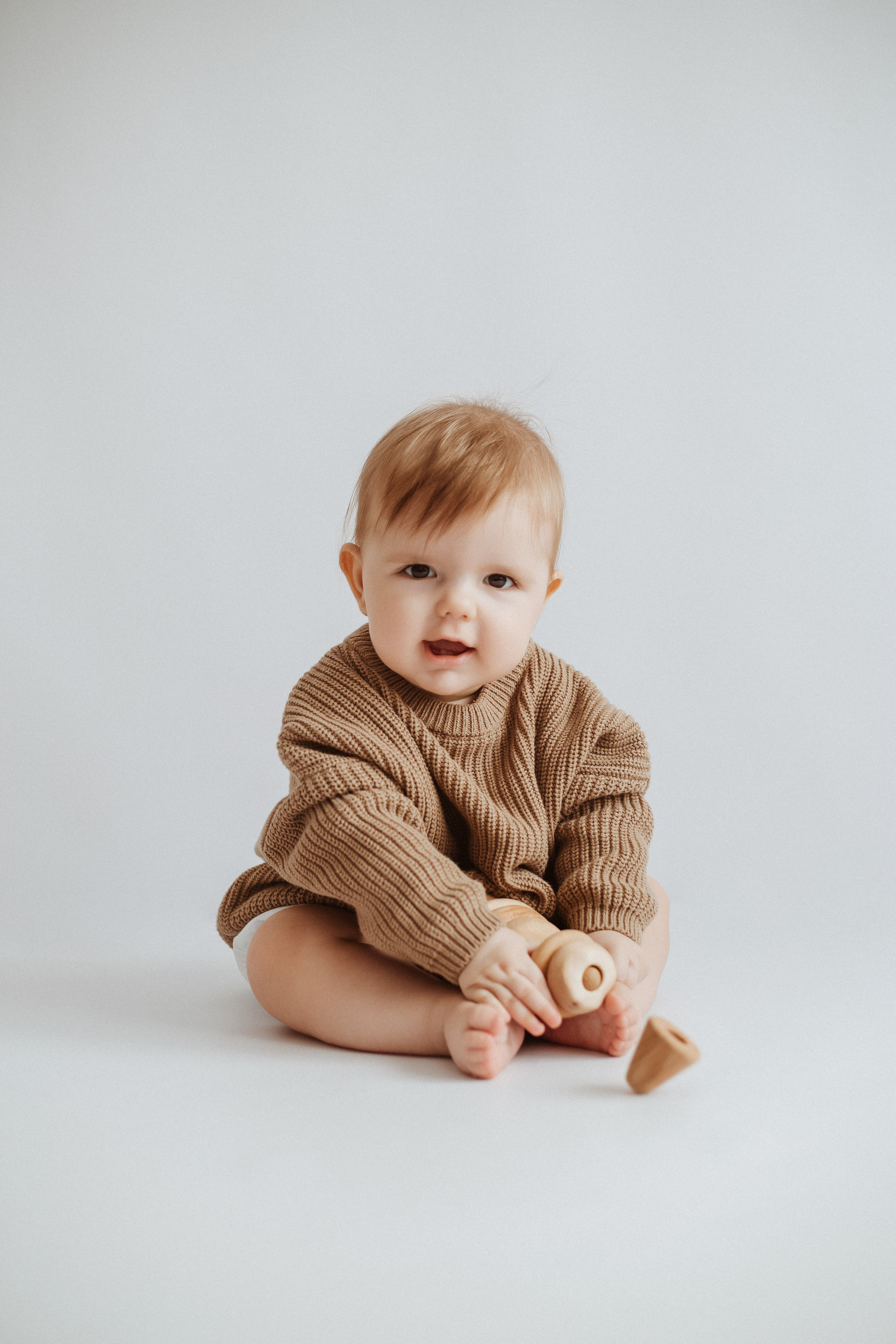 Дима. Фотограф|Волгоград|Фролово