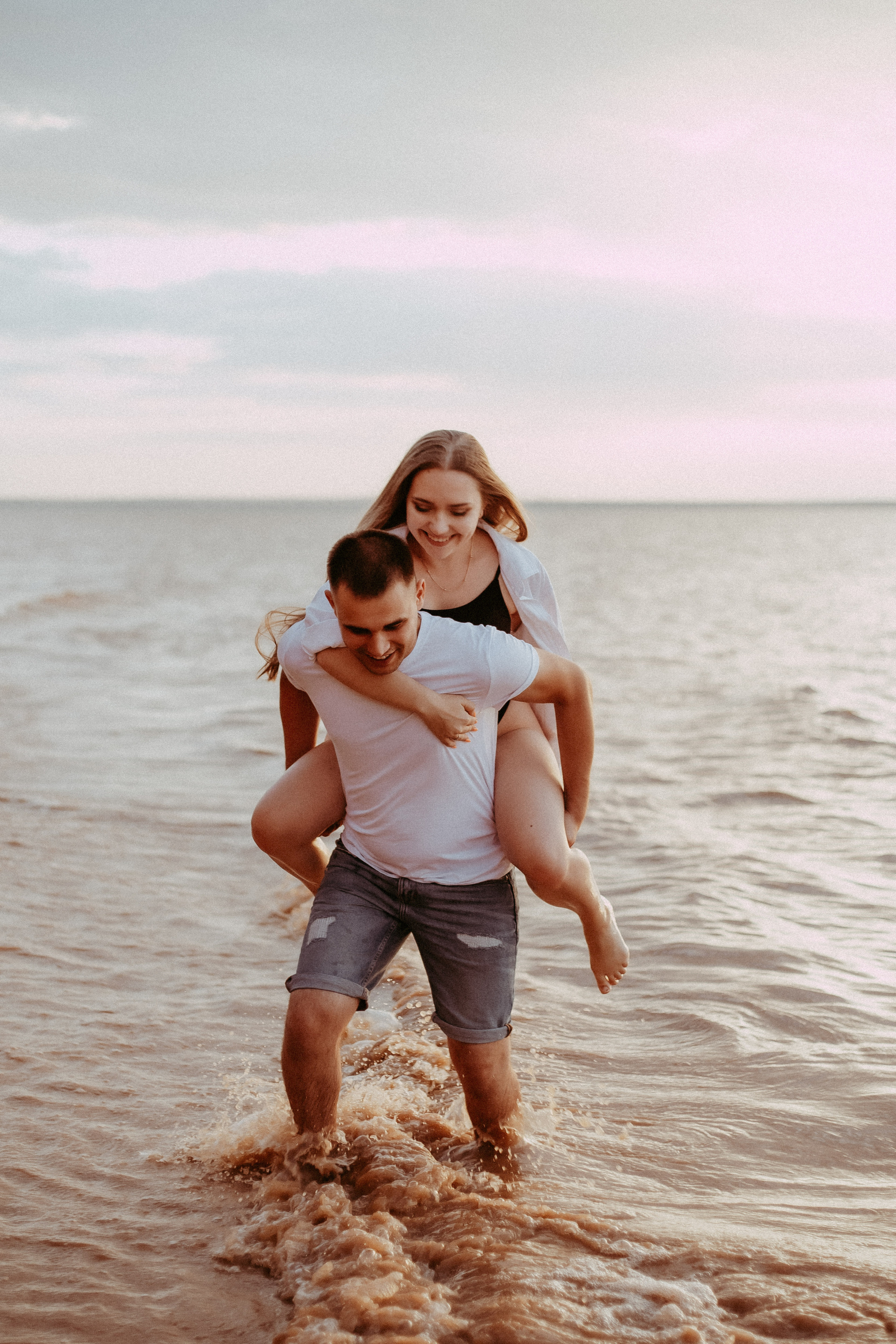 Ангелина. Фотограф|Волгоград|Фролово