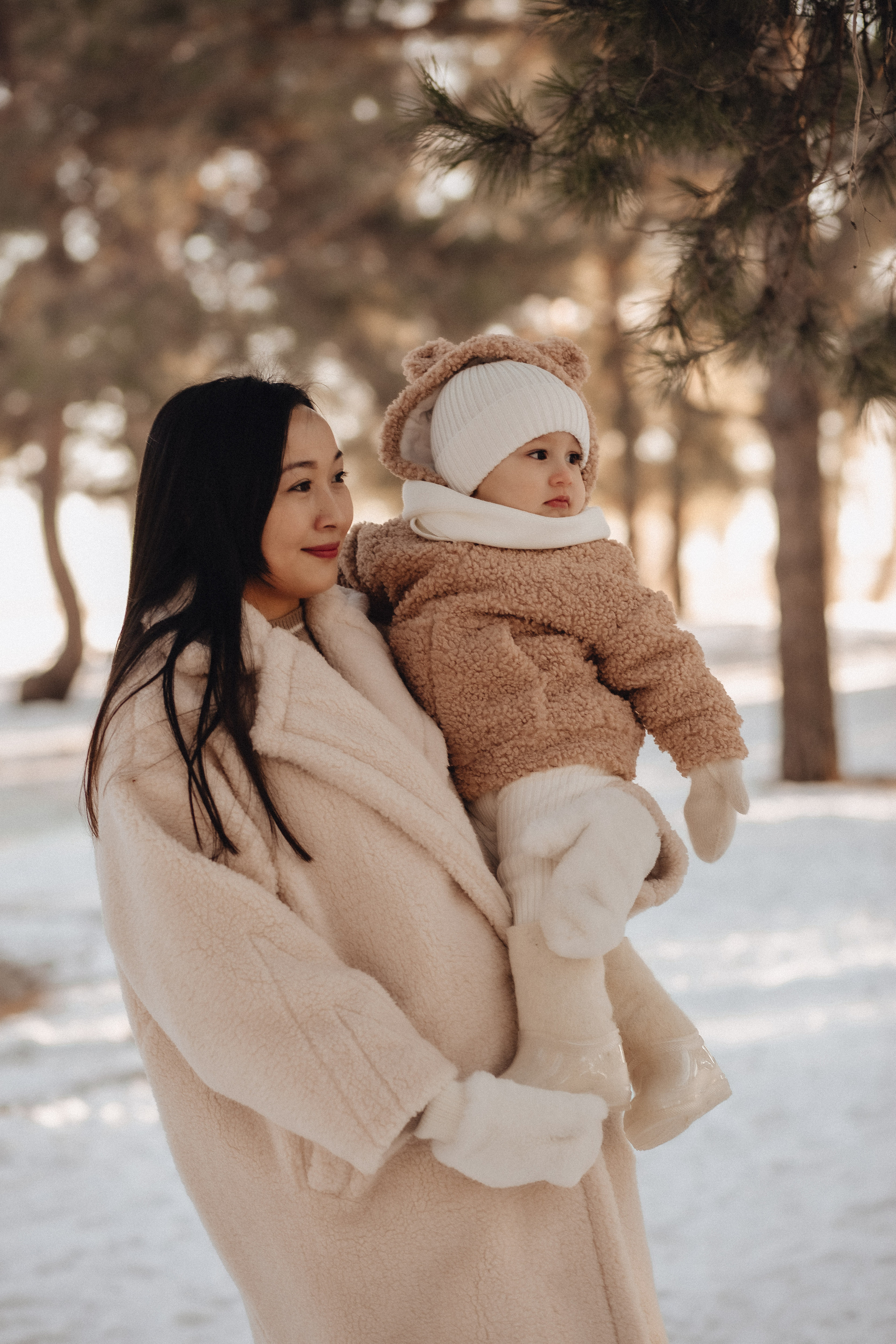 Аня и Илюша. Фотограф|Волгоград|Фролово