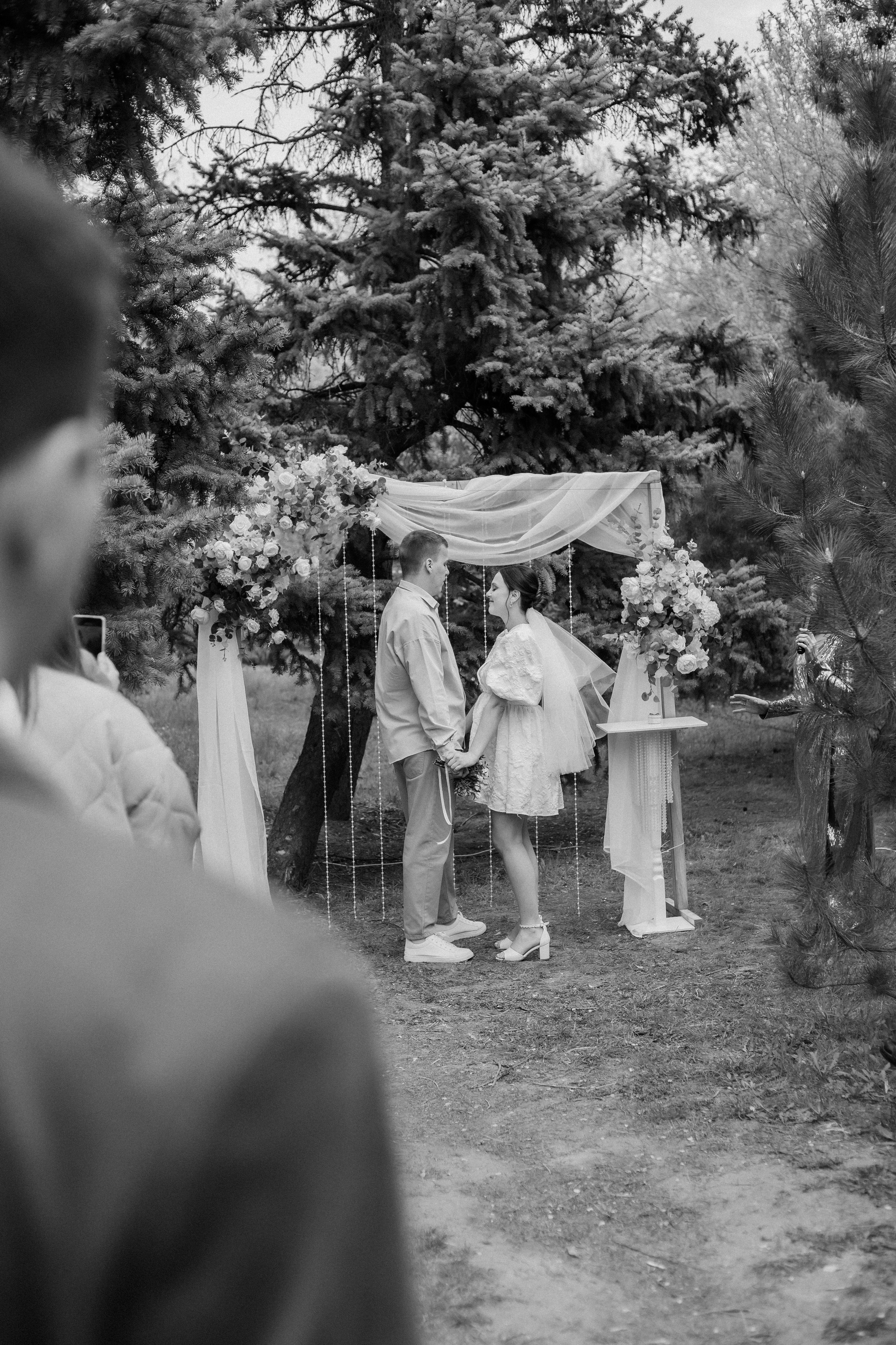 Настя Илья. Фотограф|Волгоград|Фролово